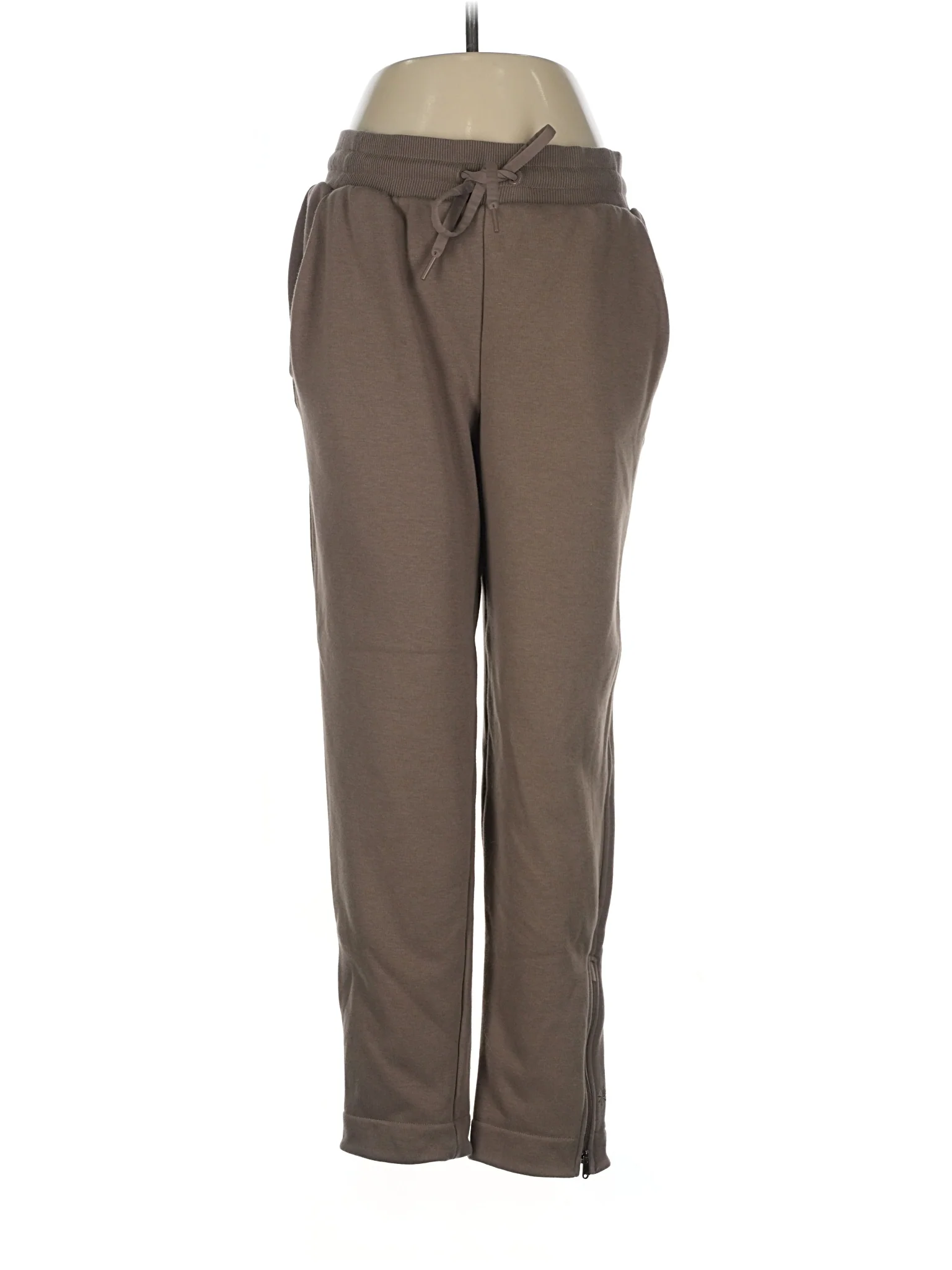 Casual Pants