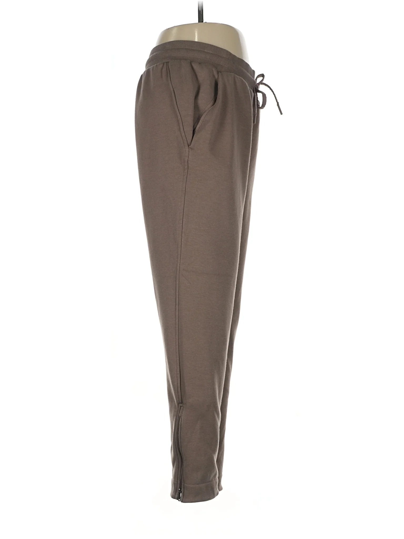 Casual Pants - Image 3