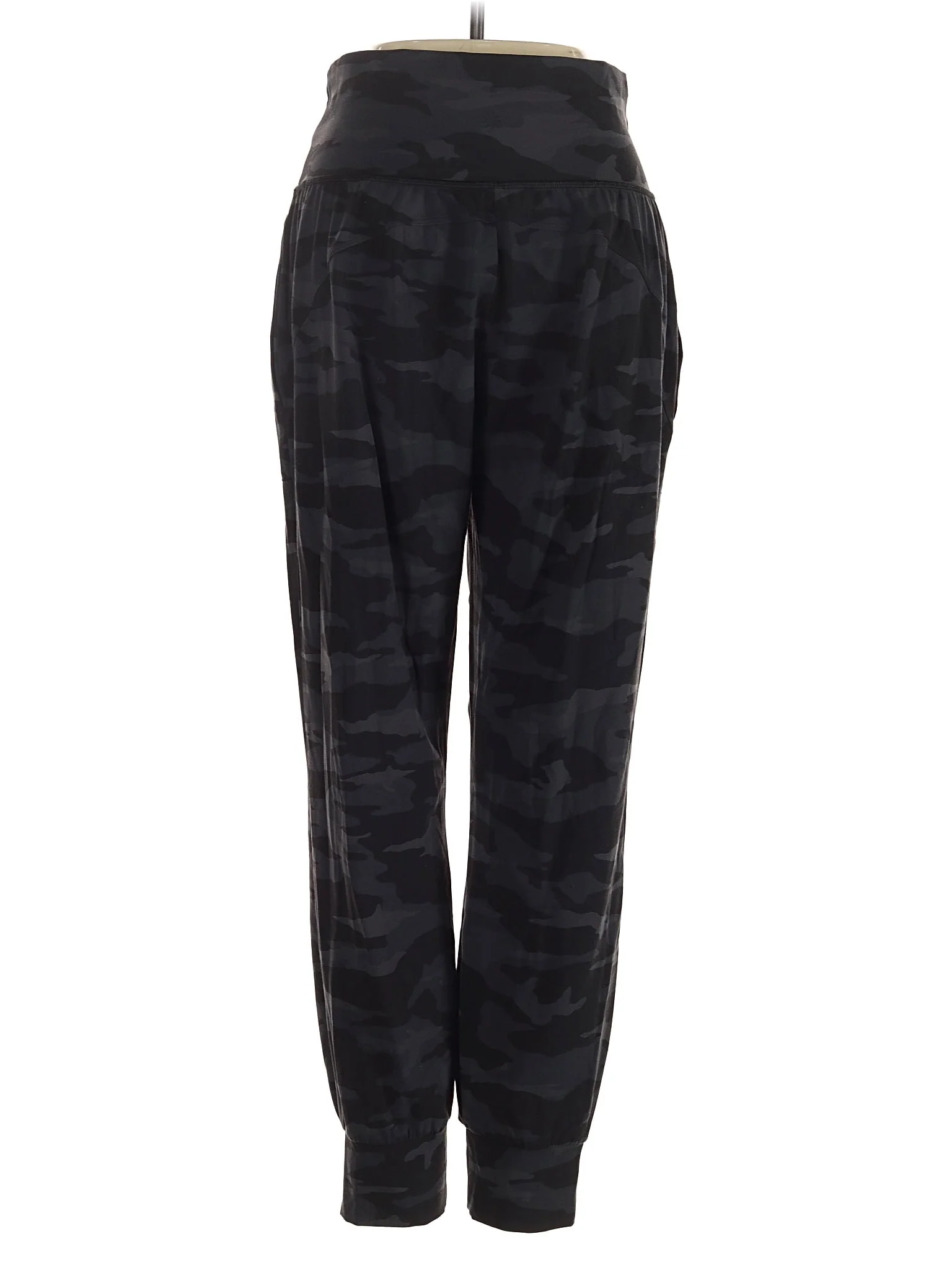Casual Pants - Image 2