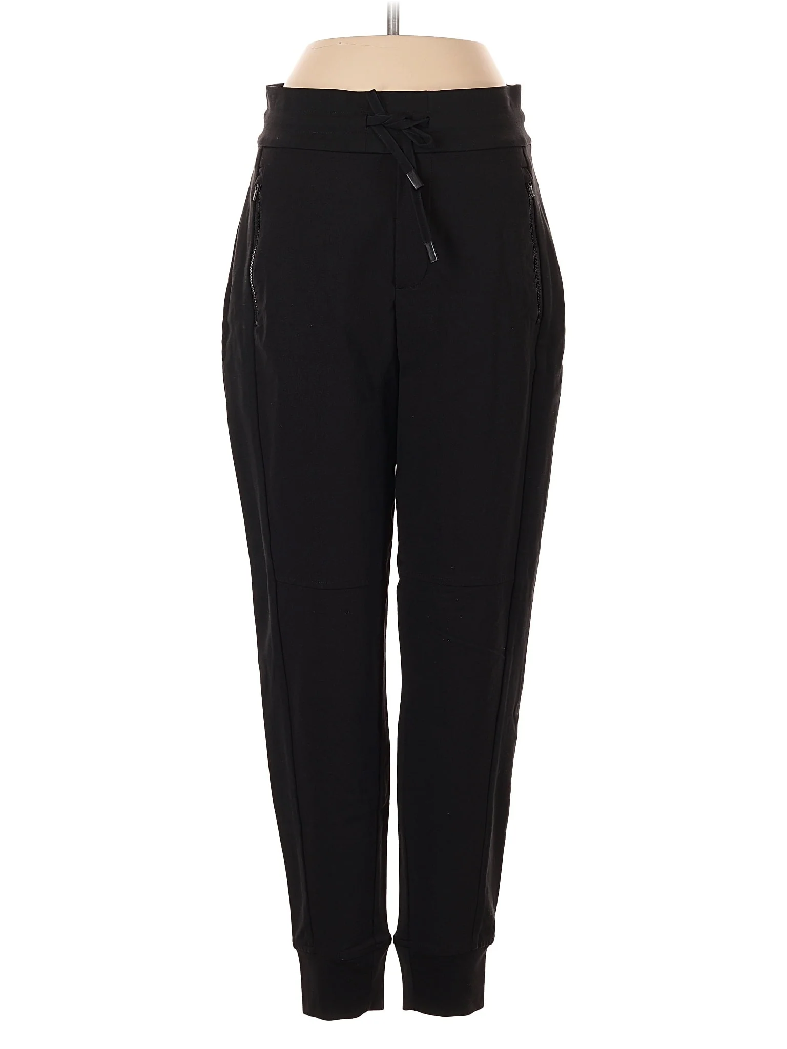 Casual Pants