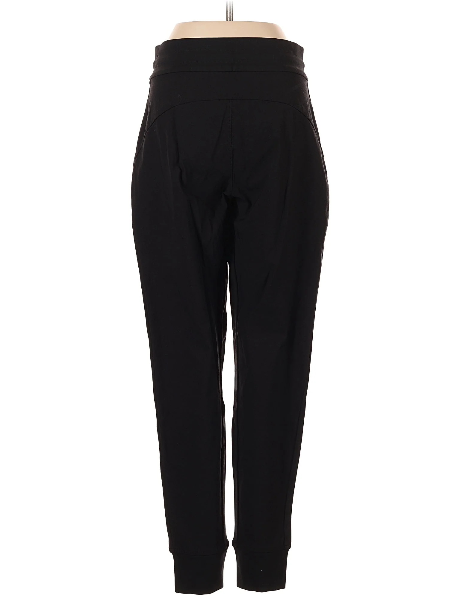 Casual Pants - Image 2