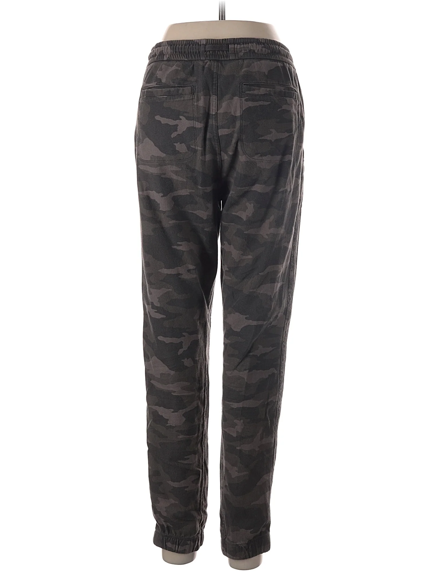 Casual Pants - Image 2