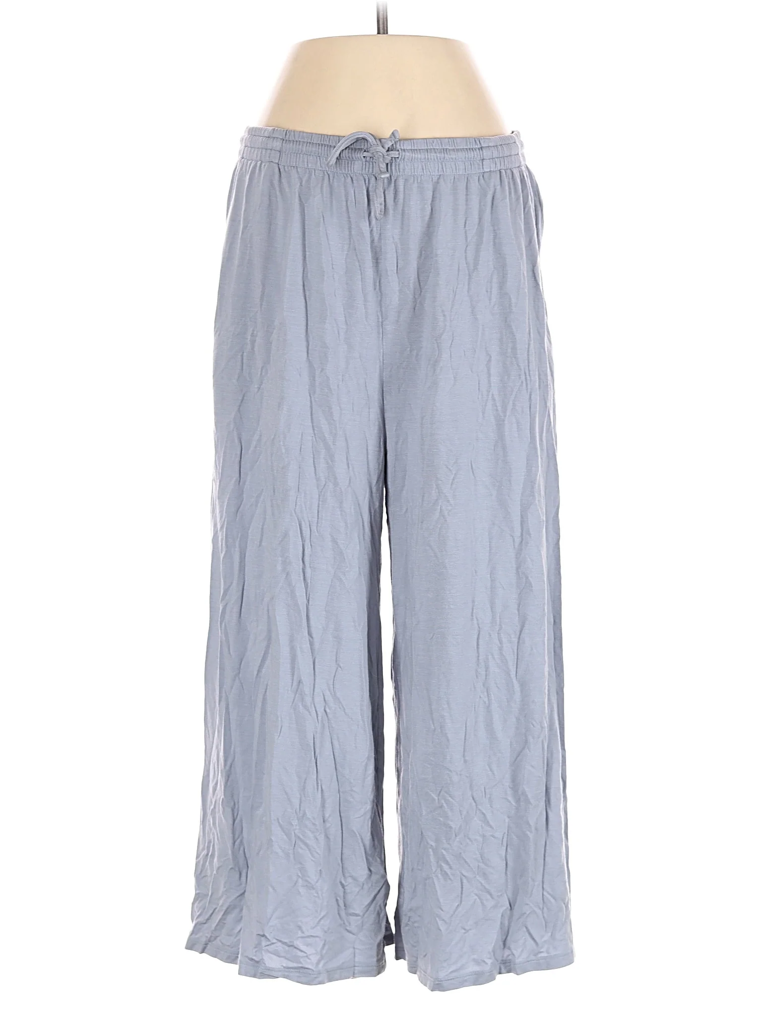 Casual Pants
