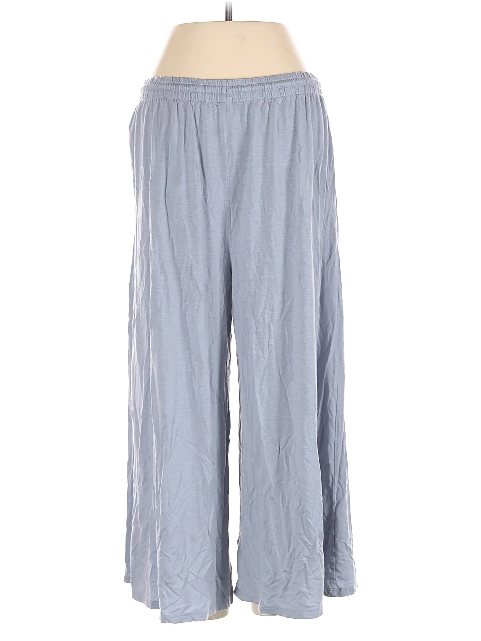 Casual Pants - Image 2
