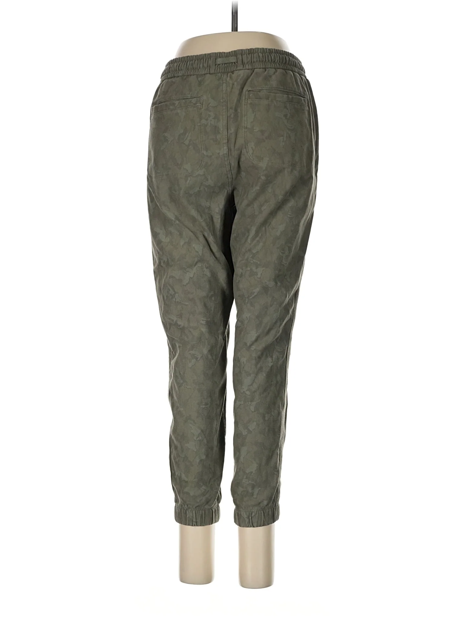 Casual Pants - Image 2