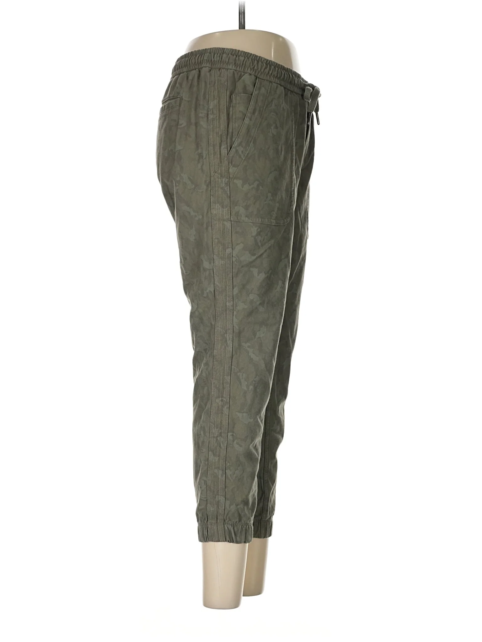 Casual Pants - Image 3