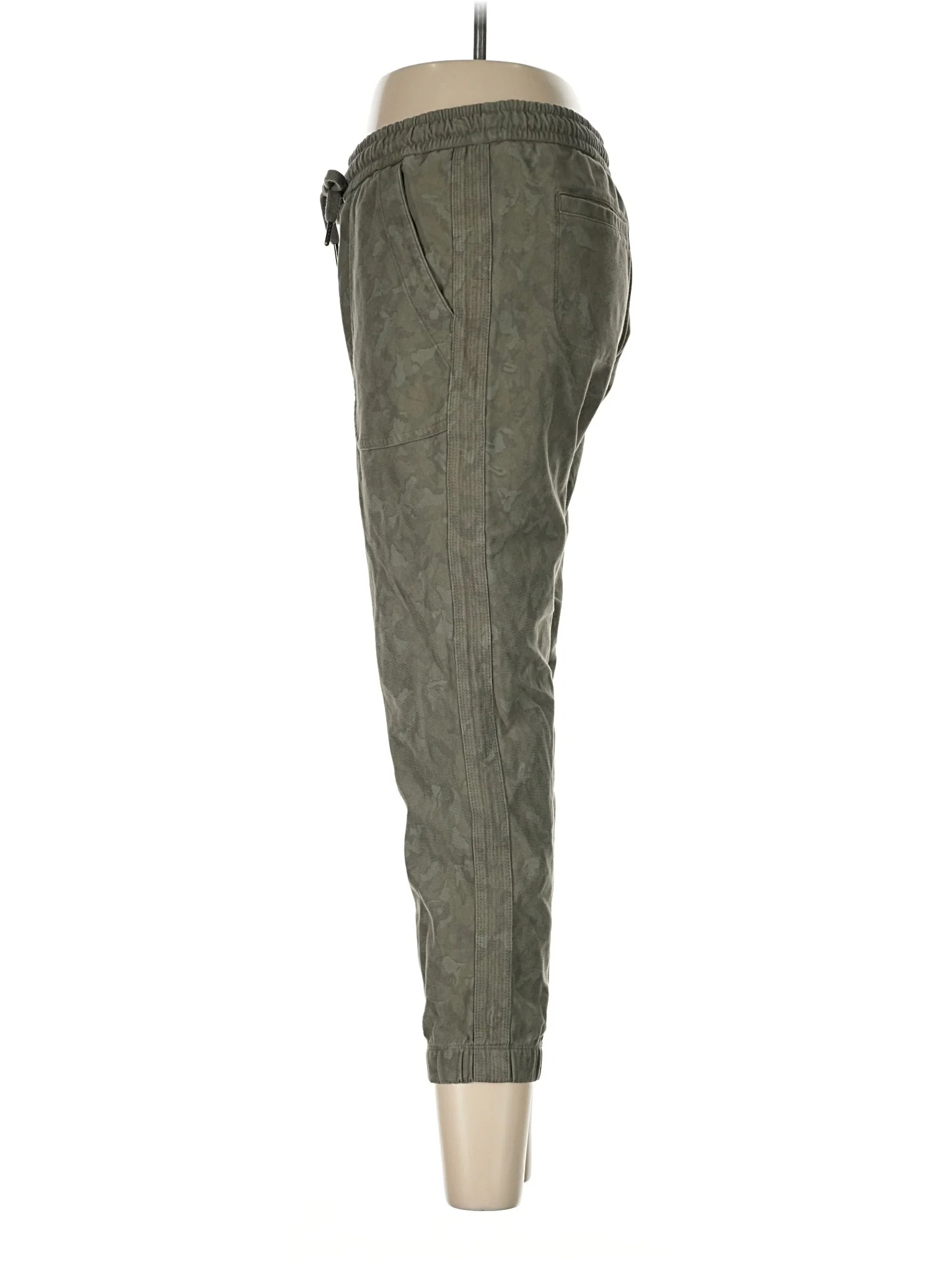 Casual Pants - Image 4