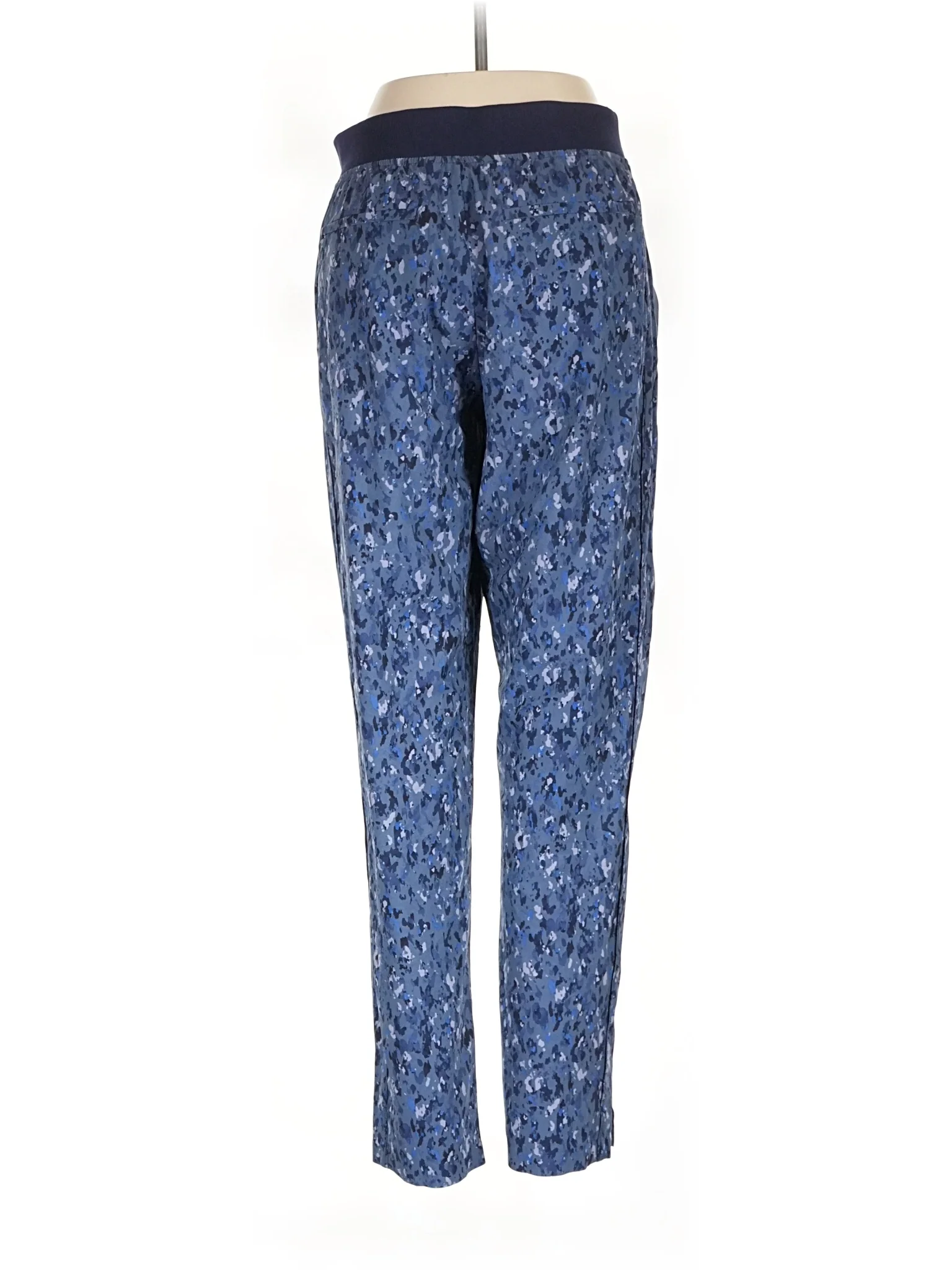 Casual Pants - Image 2