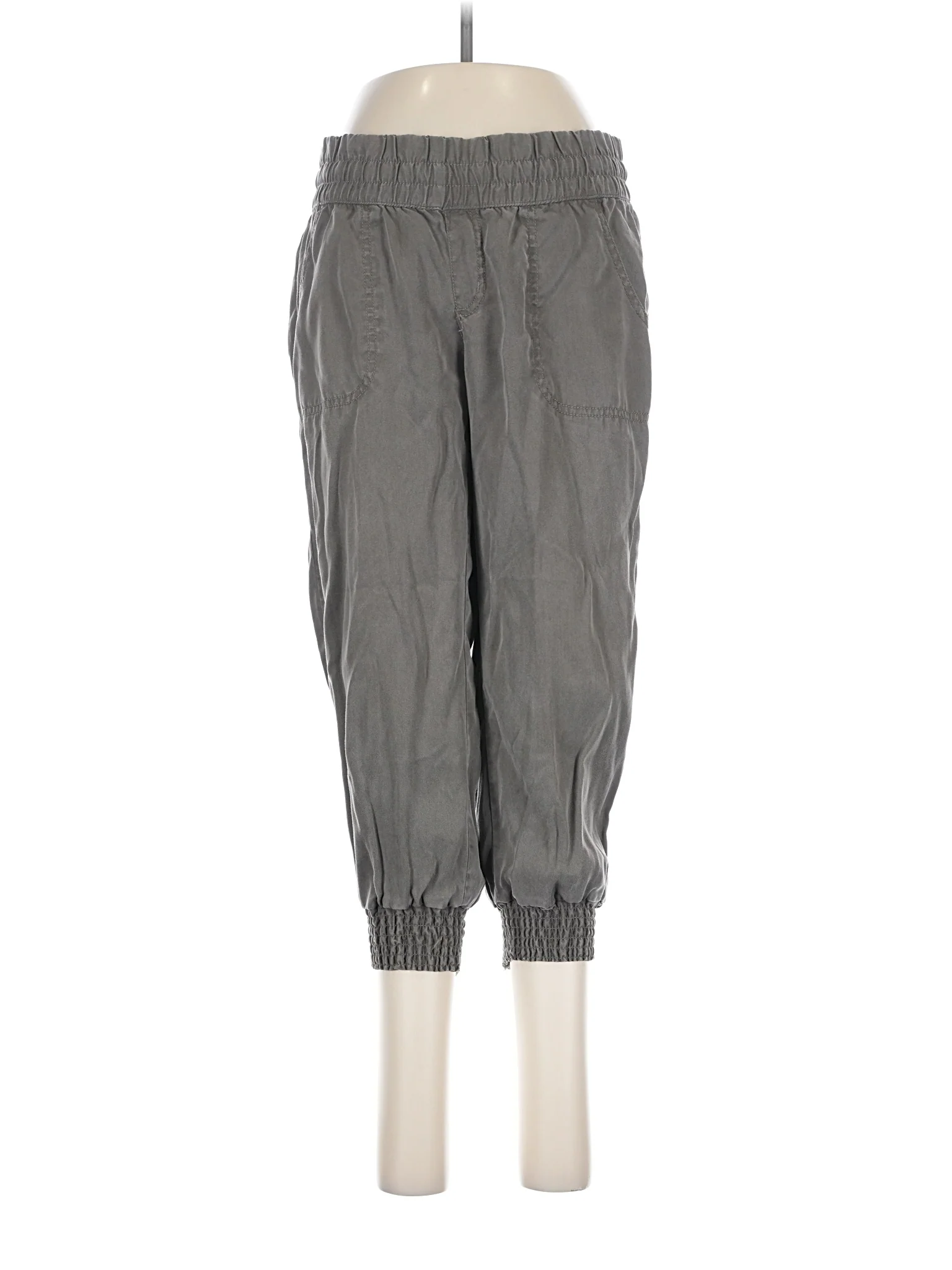 Casual Pants