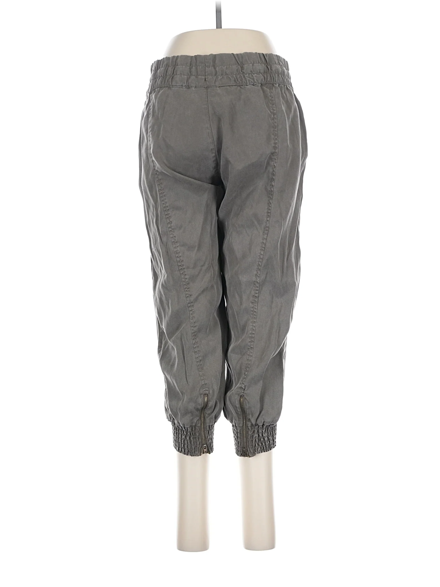 Casual Pants - Image 2