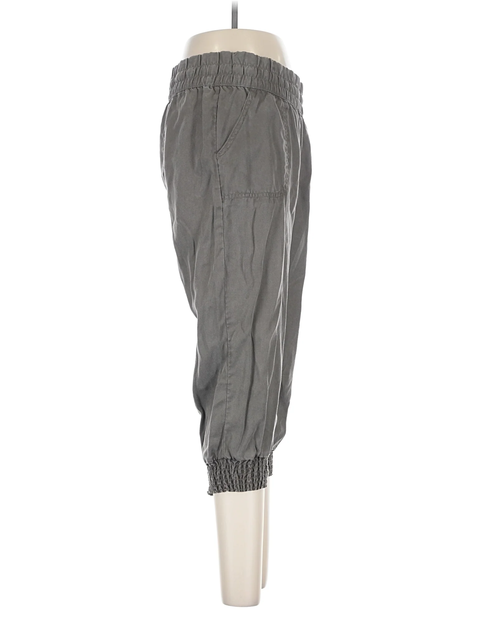 Casual Pants - Image 3