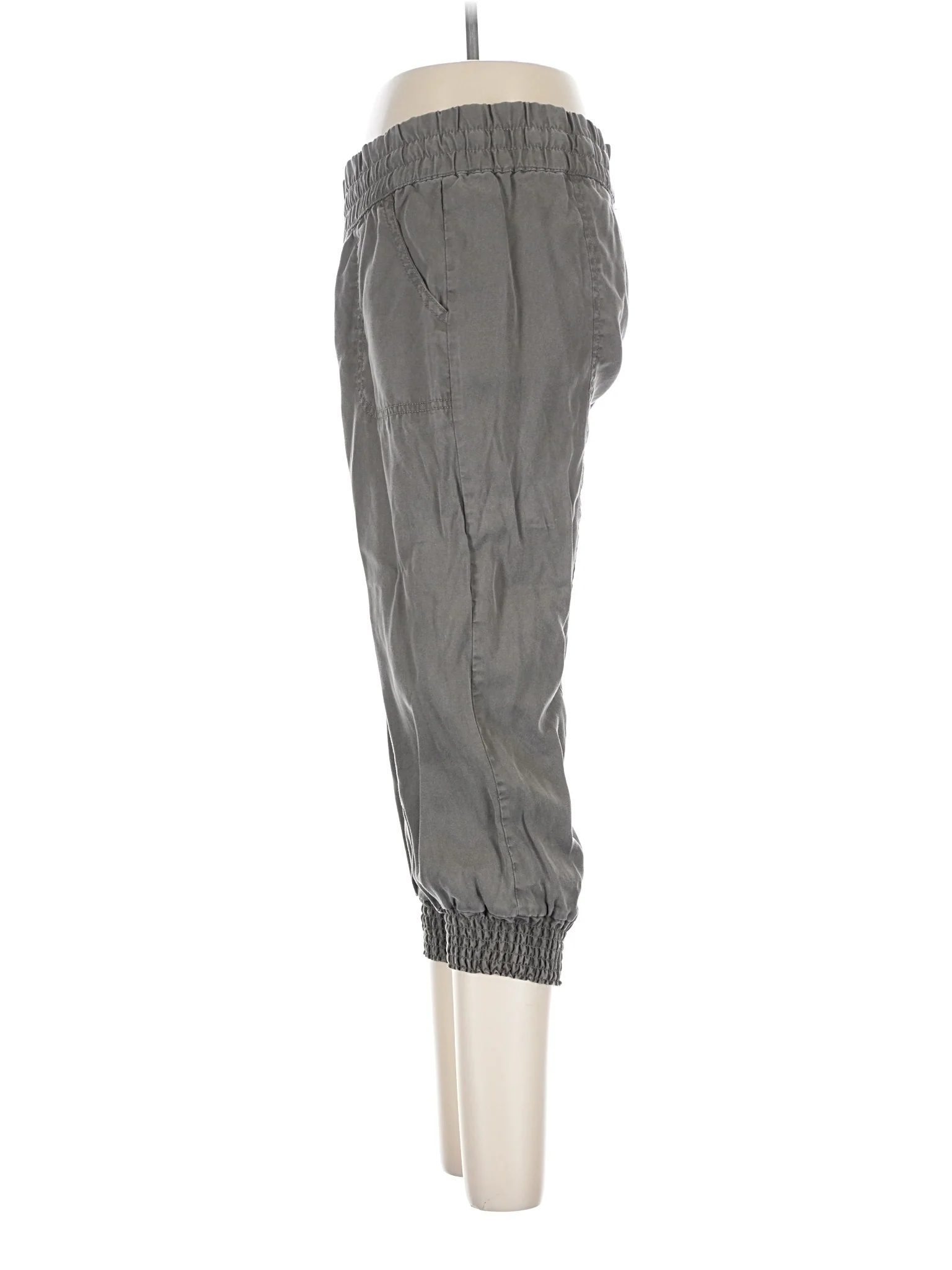 Casual Pants - Image 4