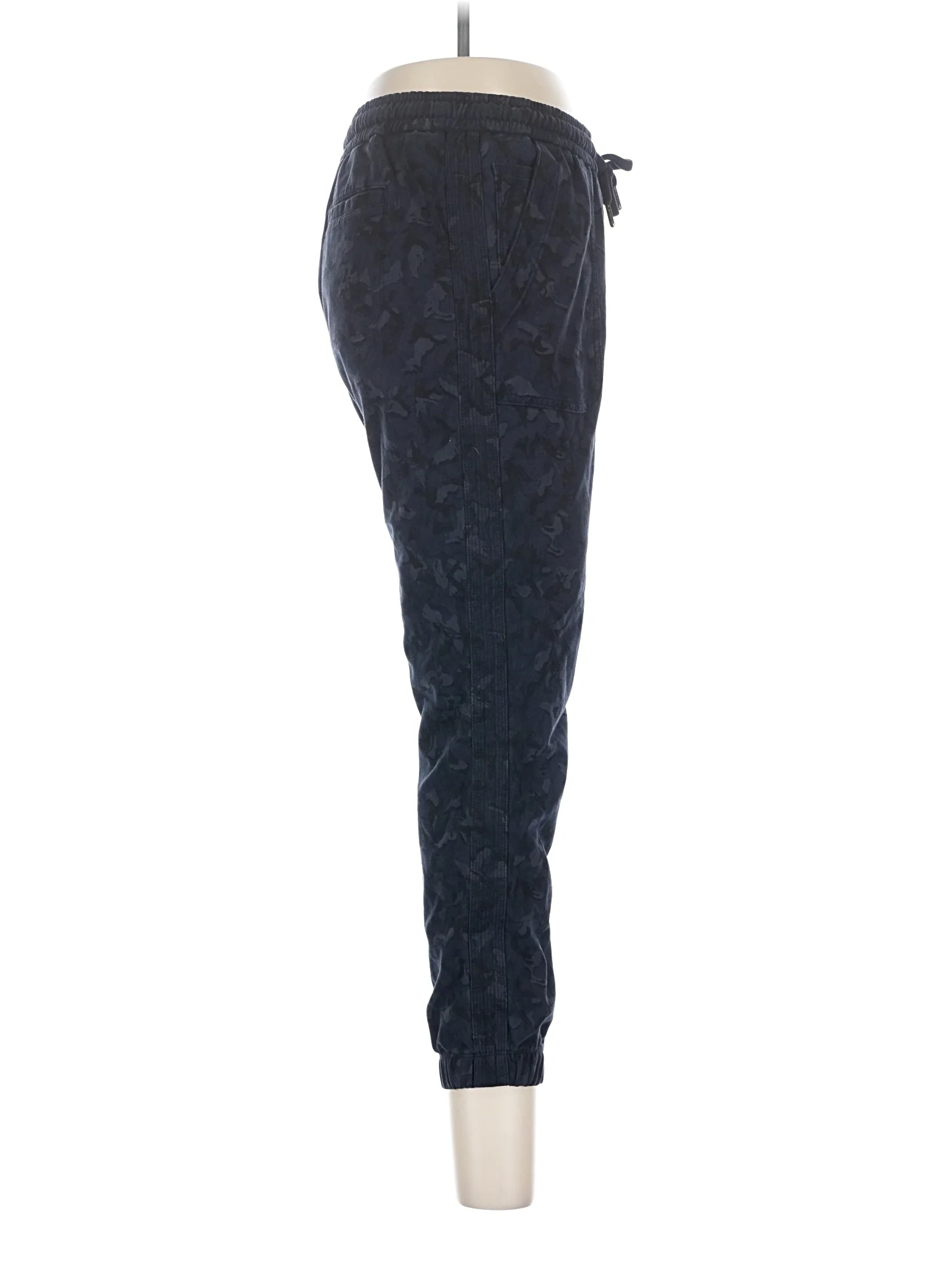 Casual Pants - Image 3