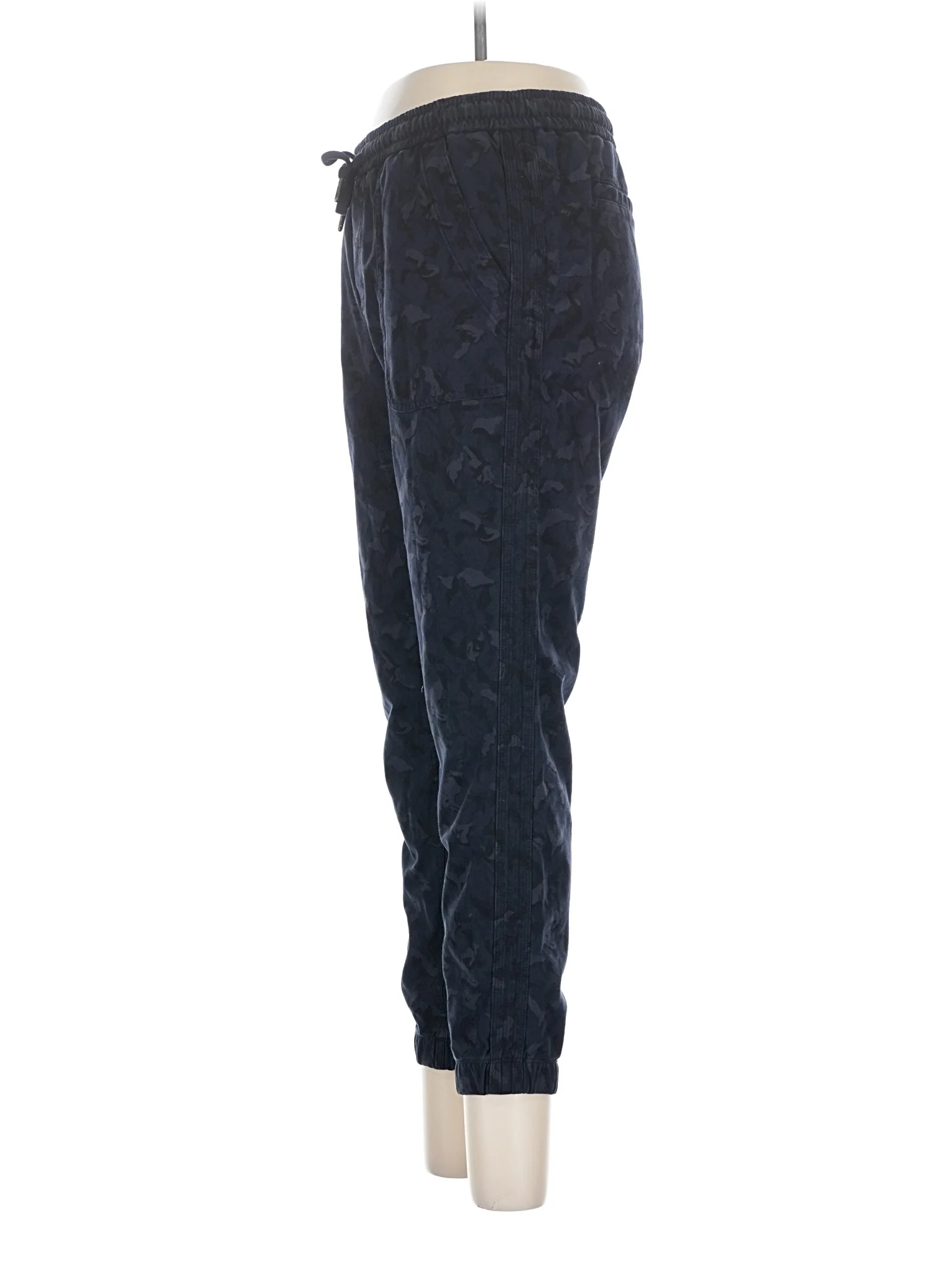 Casual Pants - Image 4
