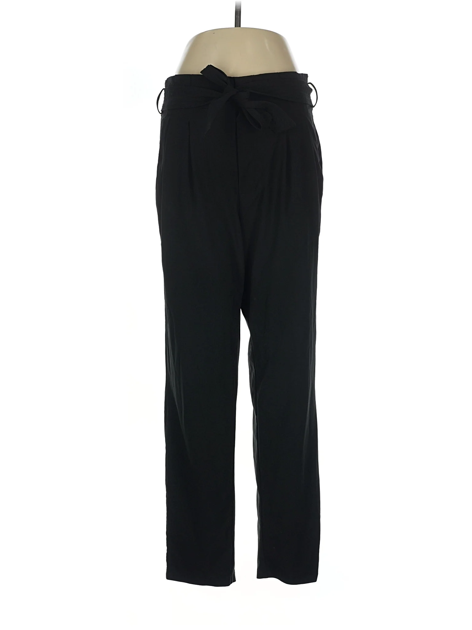 Casual Pants