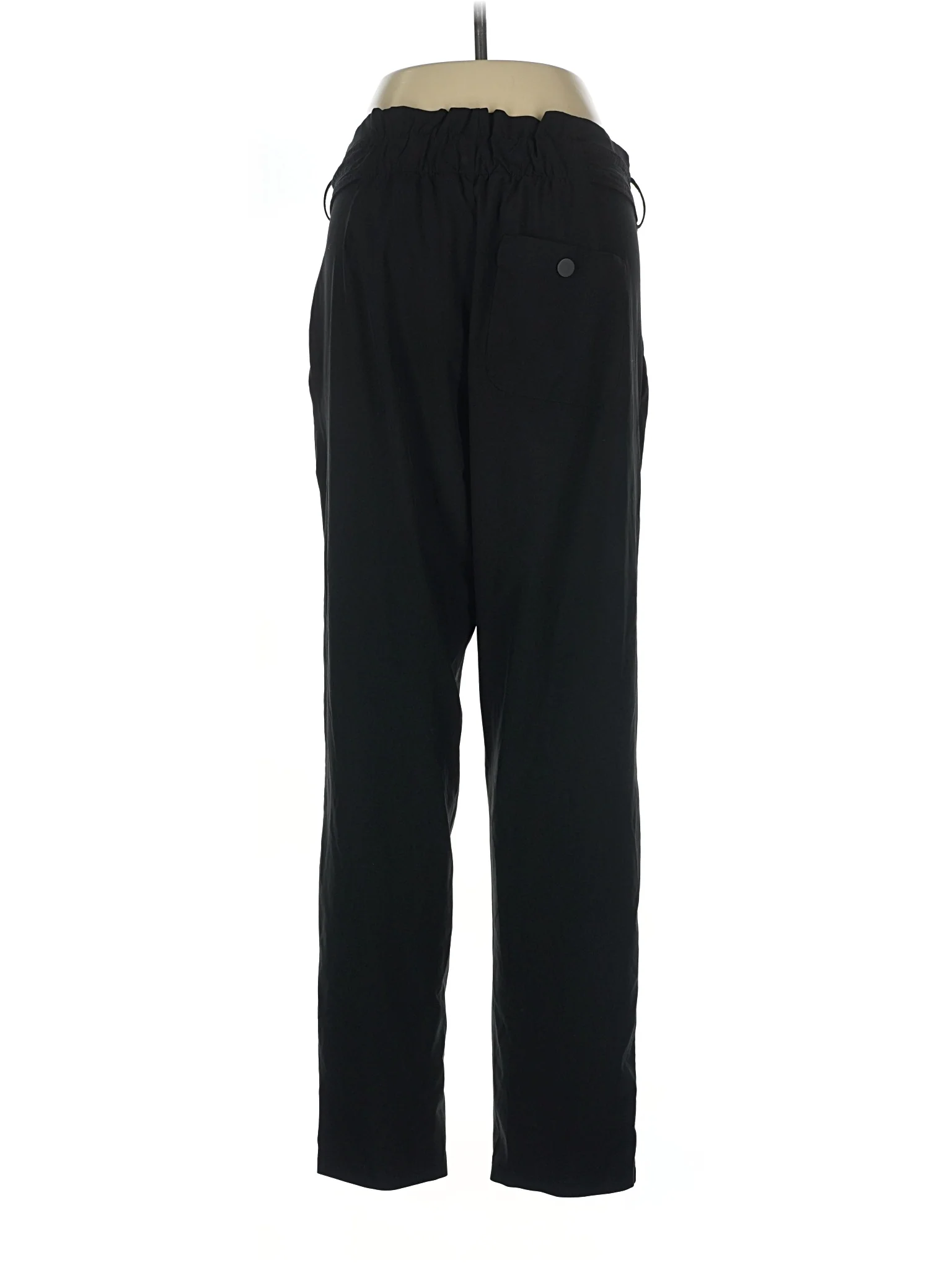 Casual Pants - Image 2