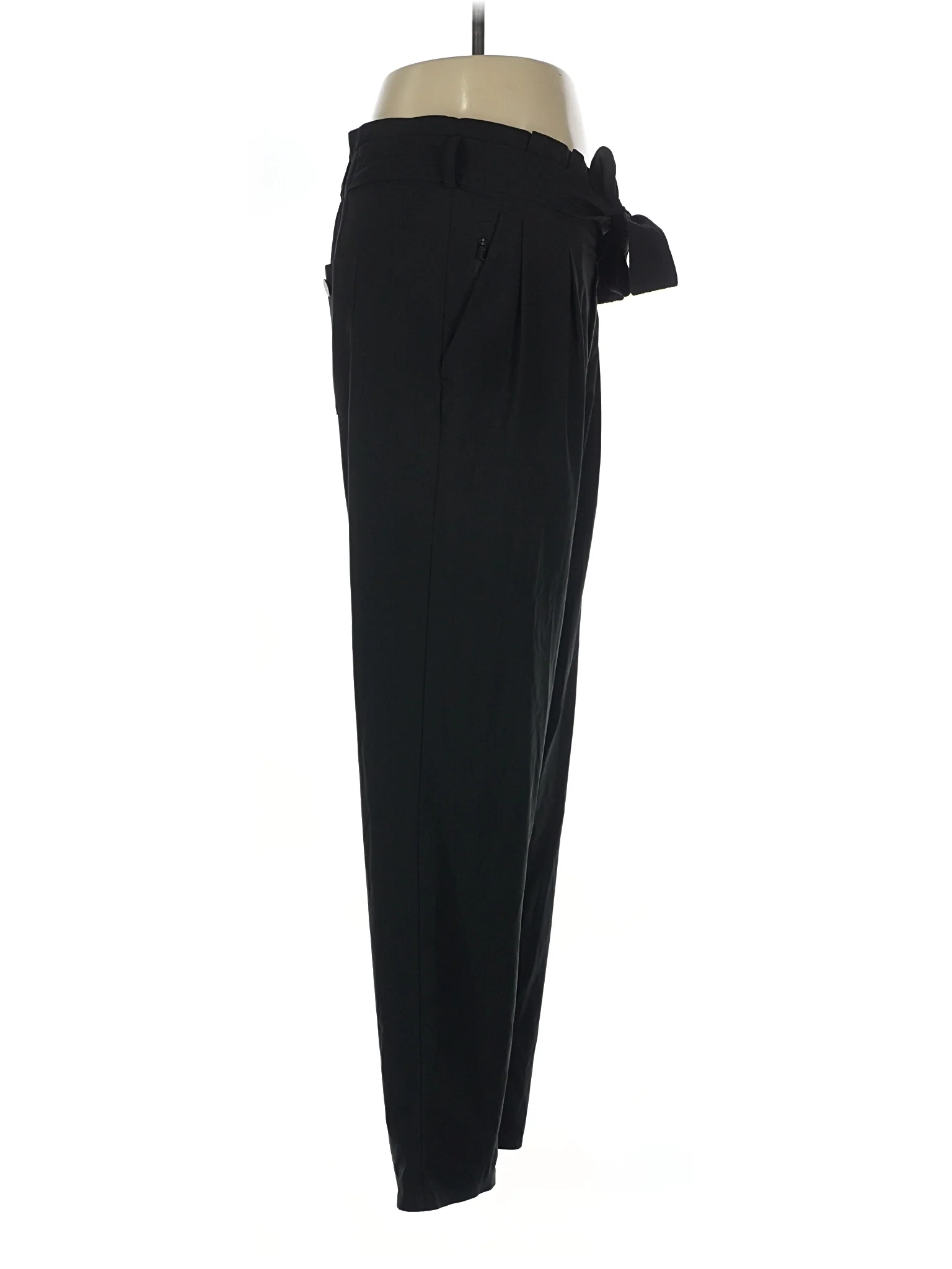 Casual Pants - Image 3