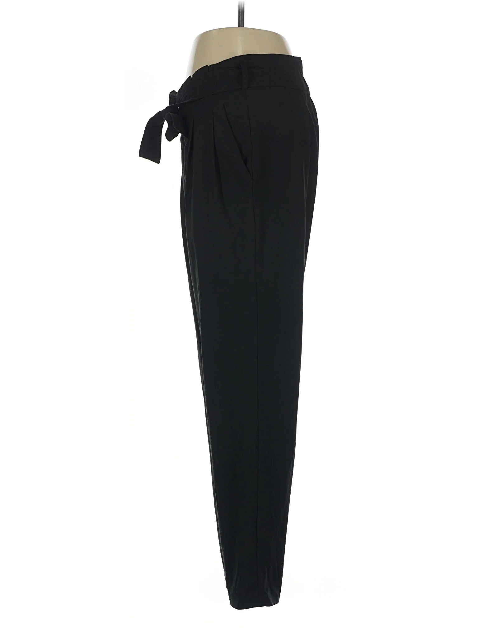 Casual Pants - Image 4