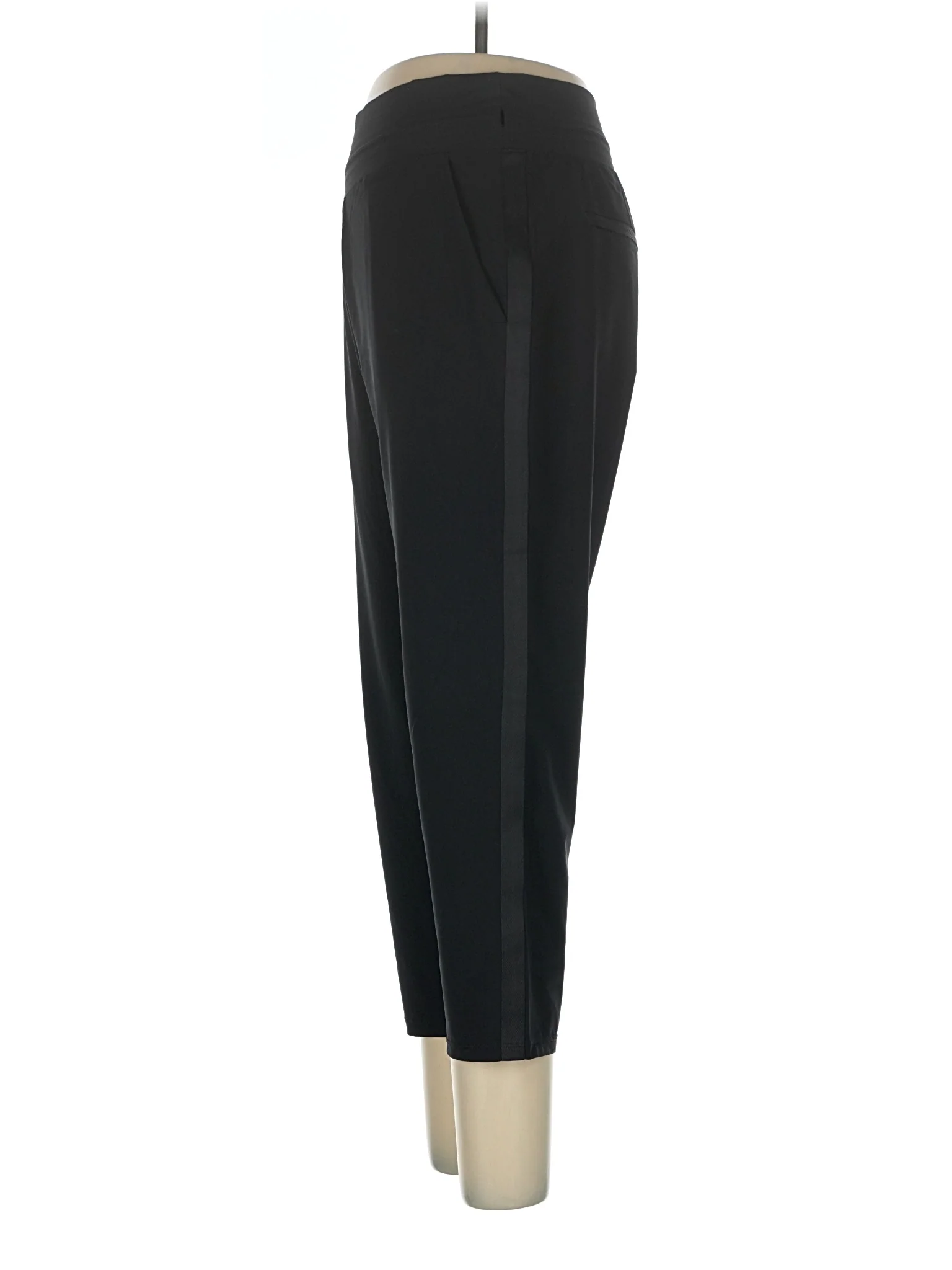 Casual Pants - Image 4