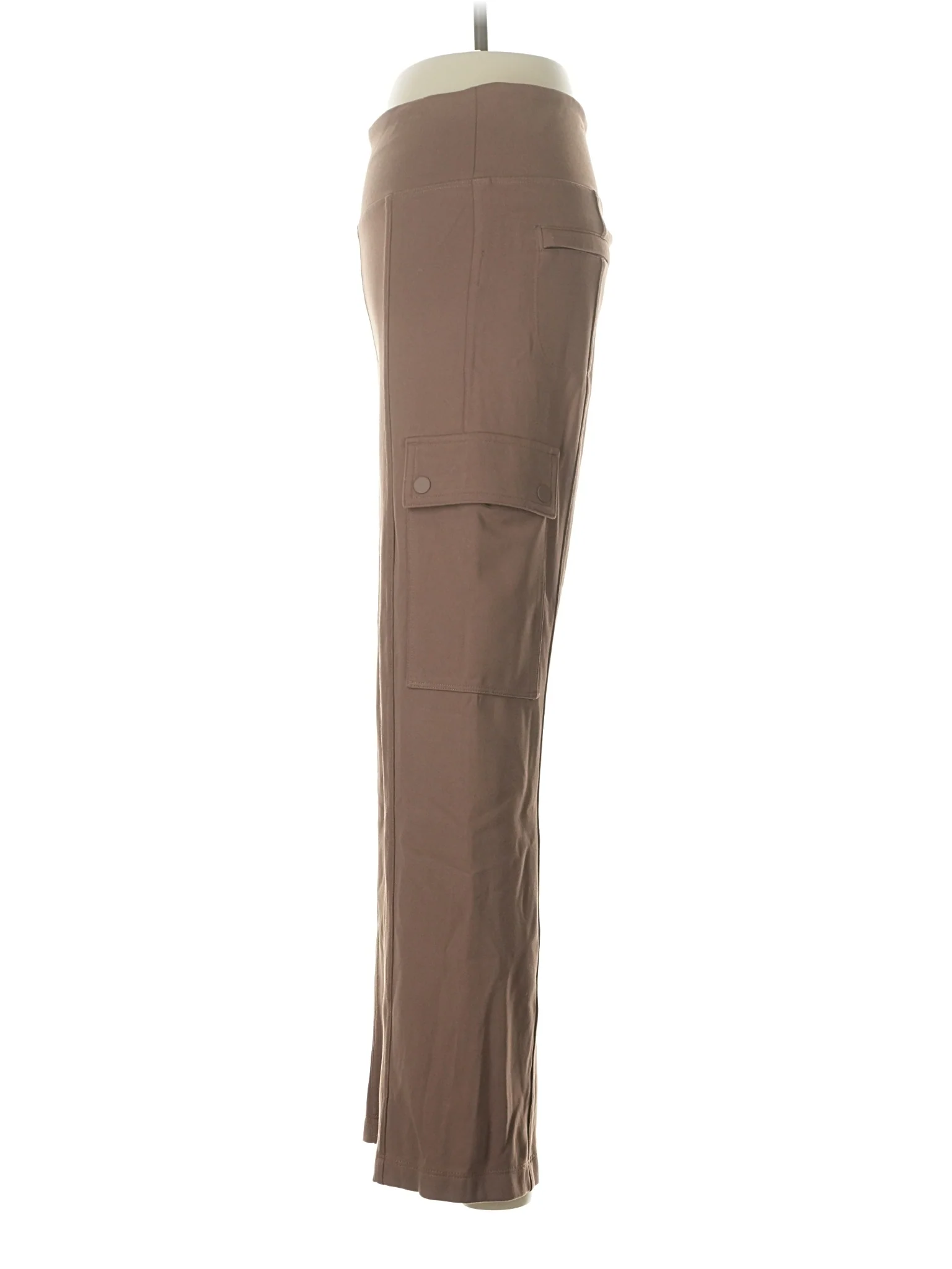Casual Pants - Image 4