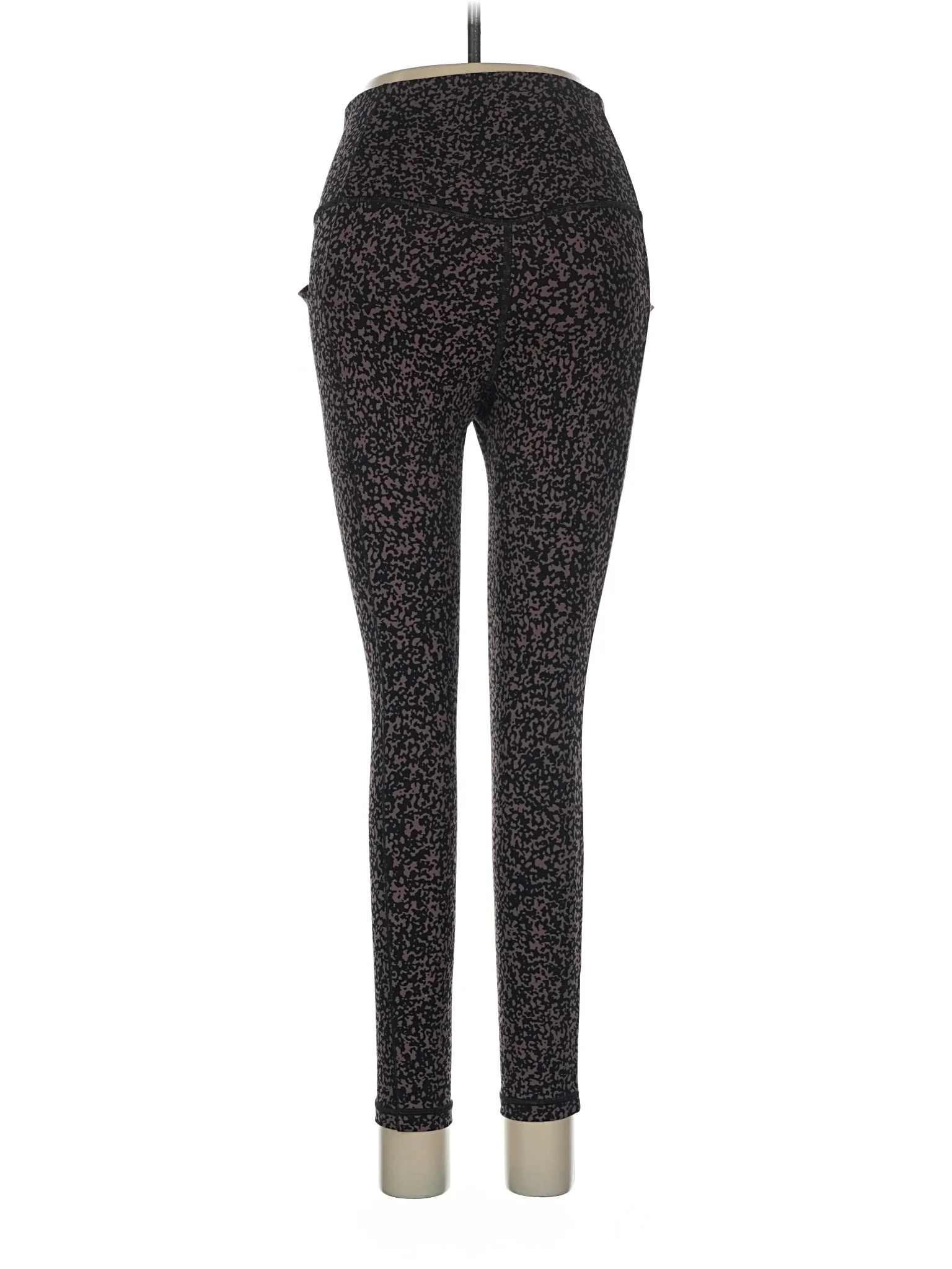 Casual Pants - Image 2