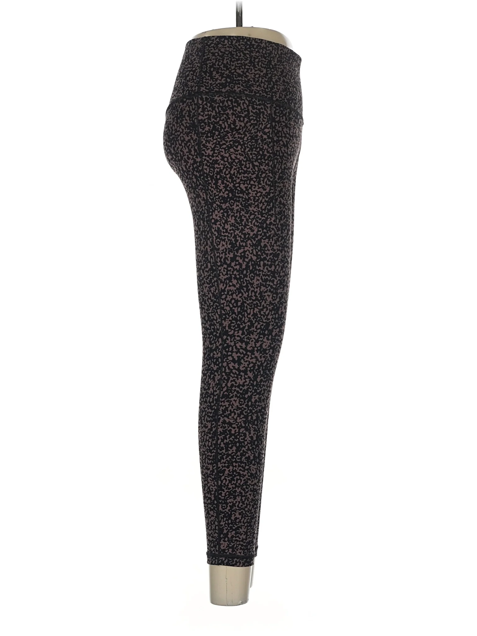 Casual Pants - Image 3