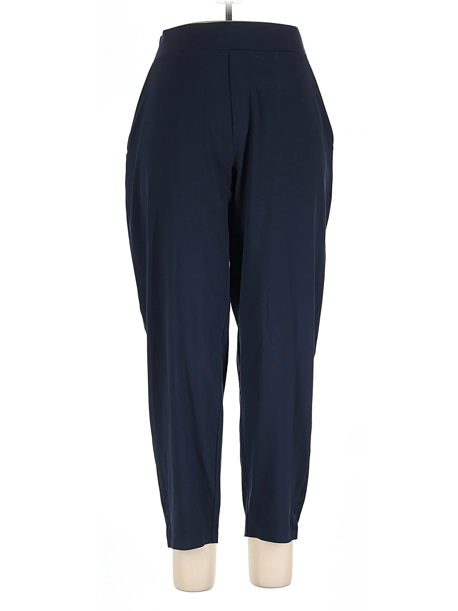Casual Pants