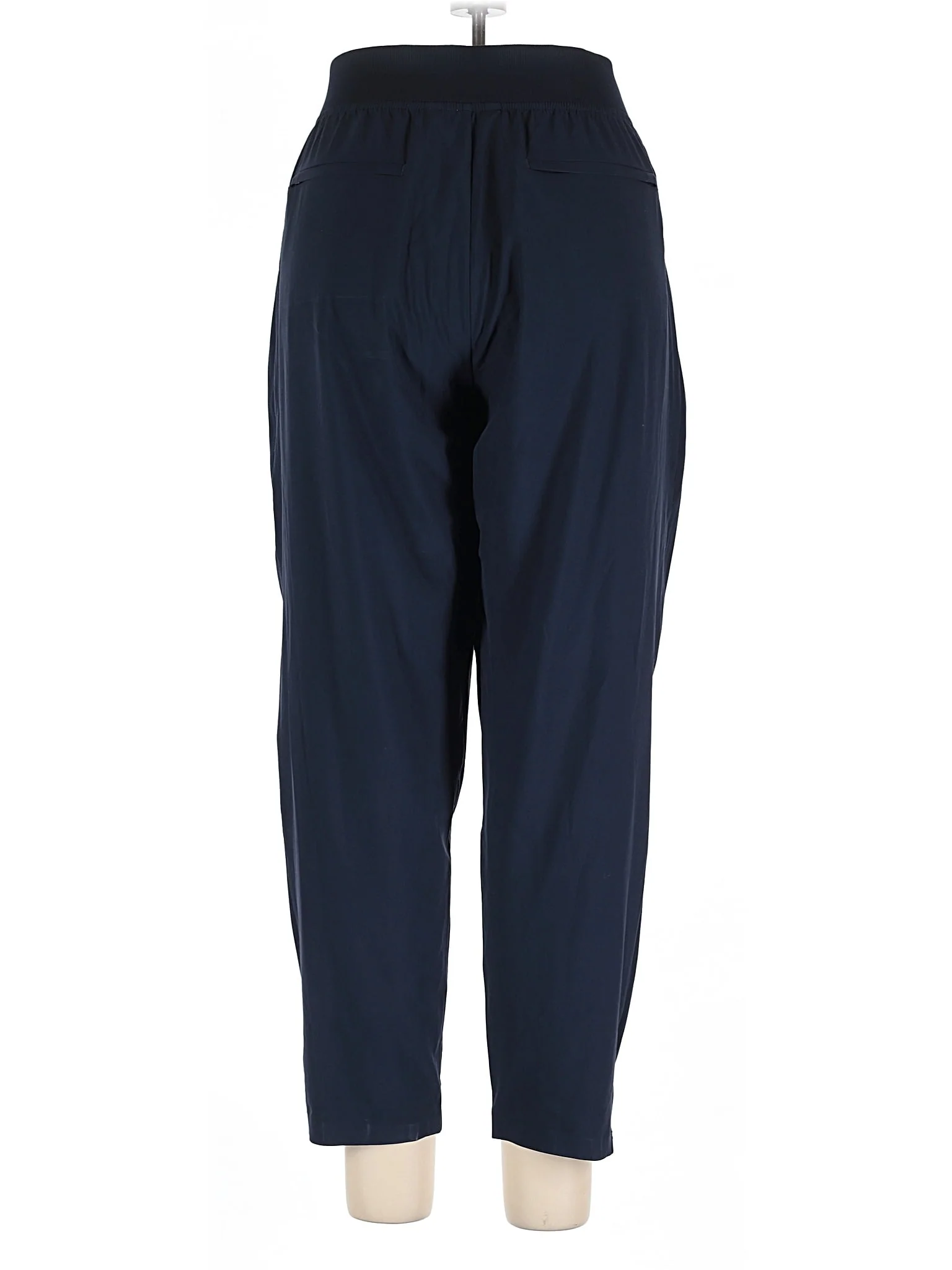Casual Pants - Image 2