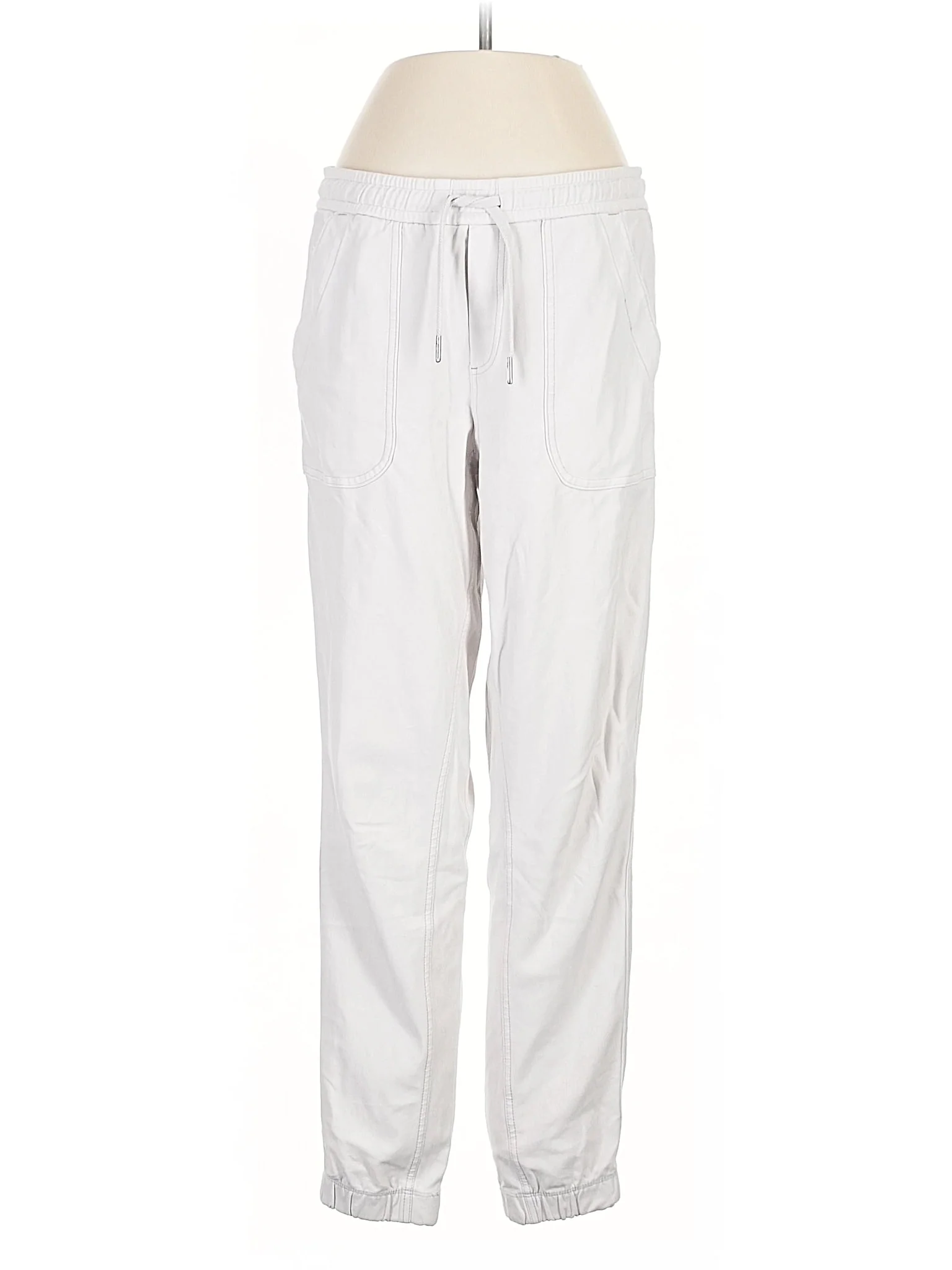 Casual Pants