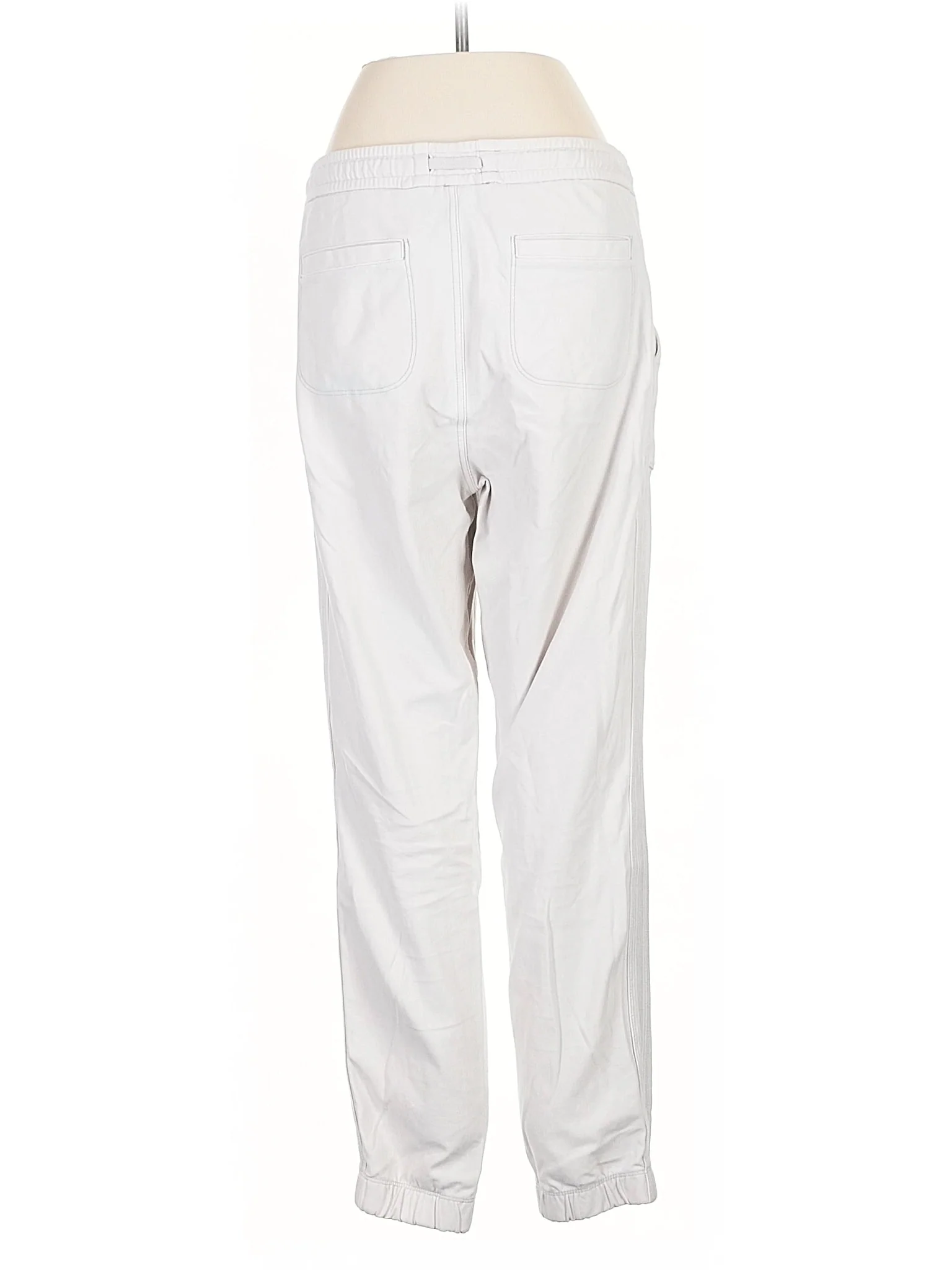 Casual Pants - Image 2