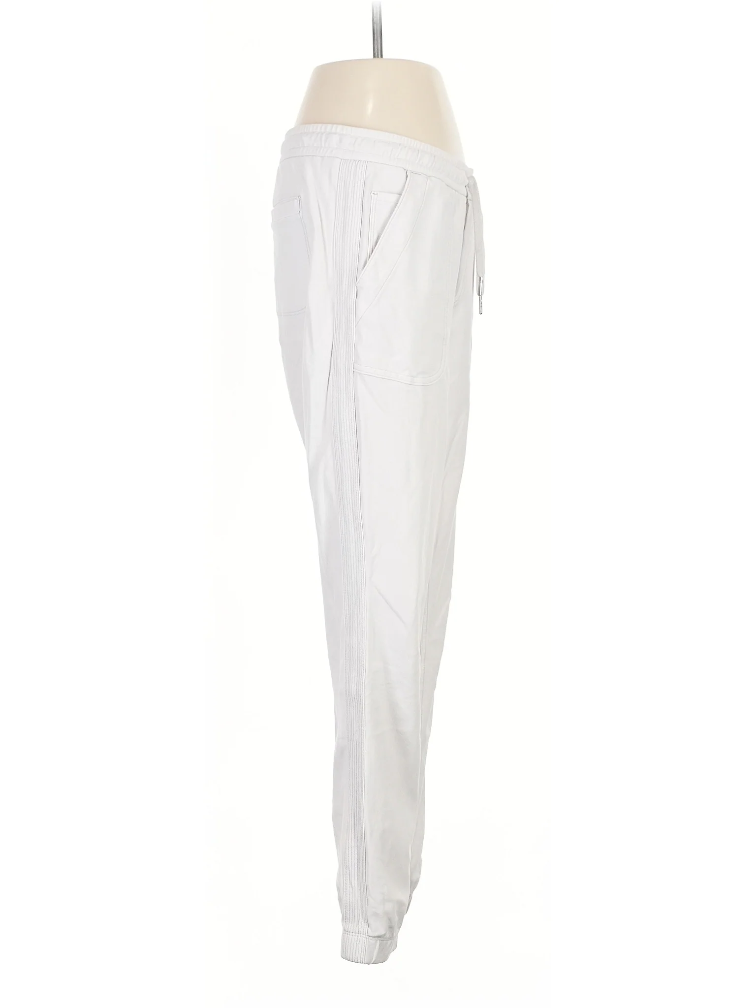 Casual Pants - Image 3