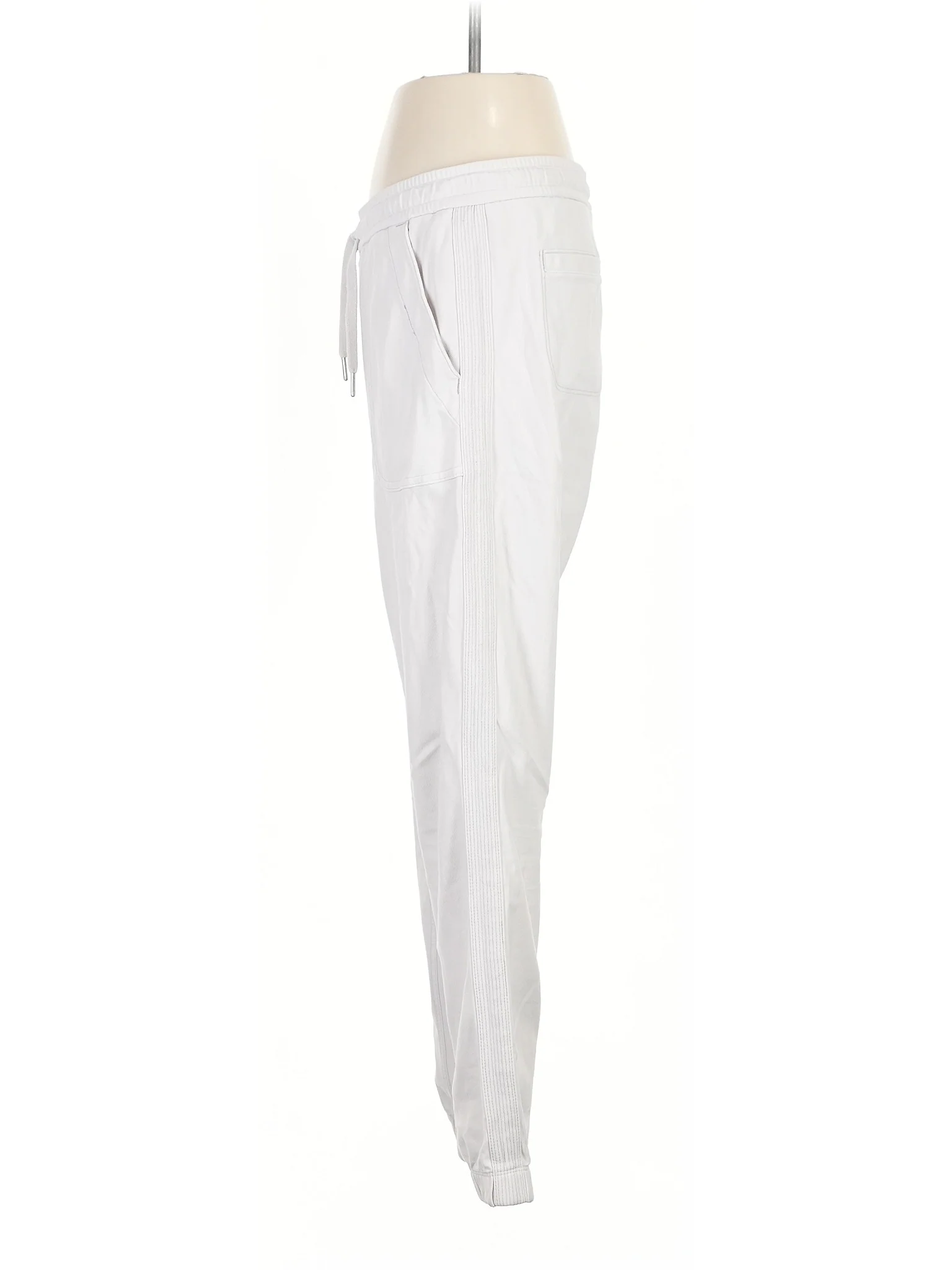 Casual Pants - Image 4