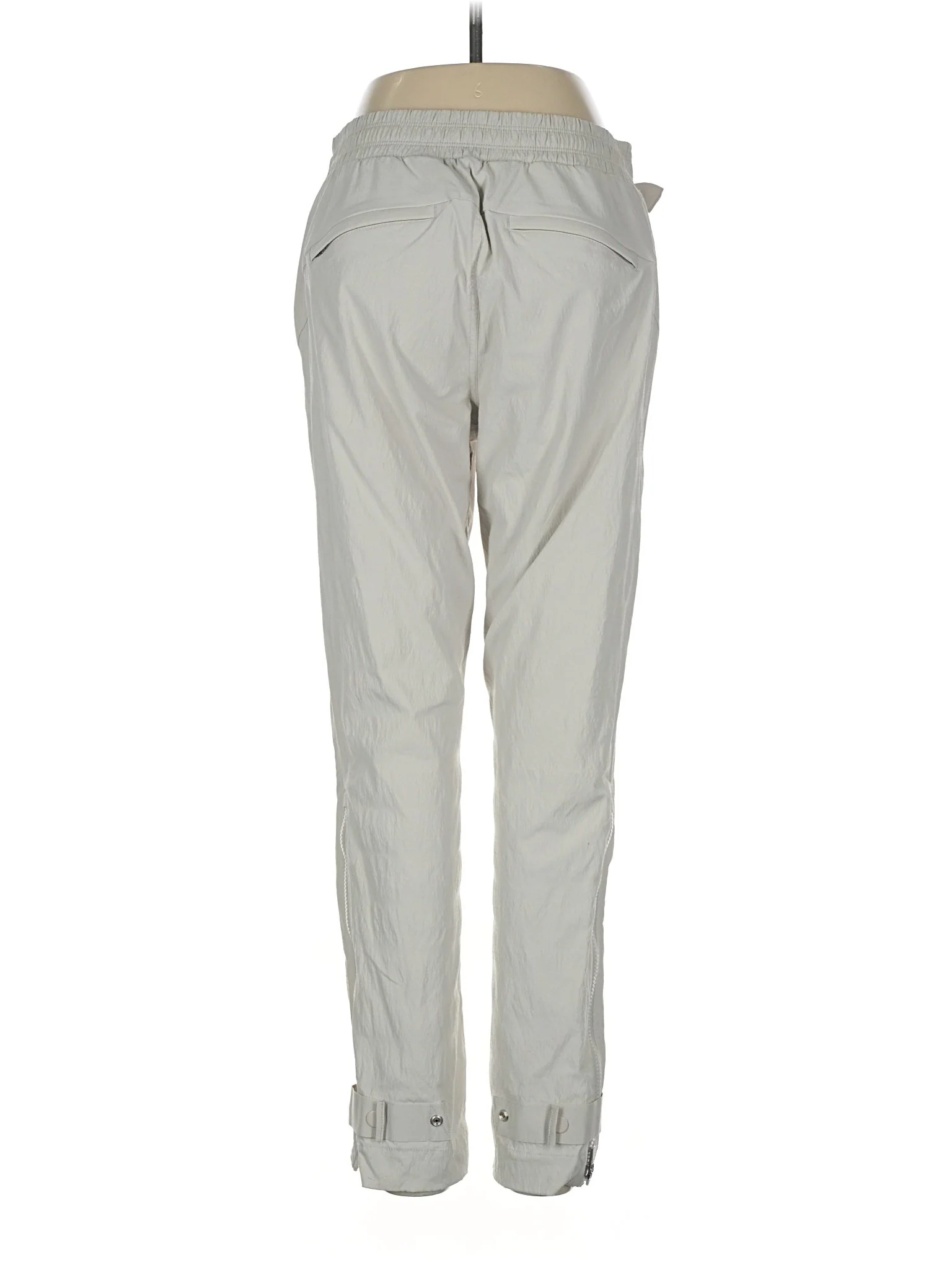 Casual Pants - Image 2