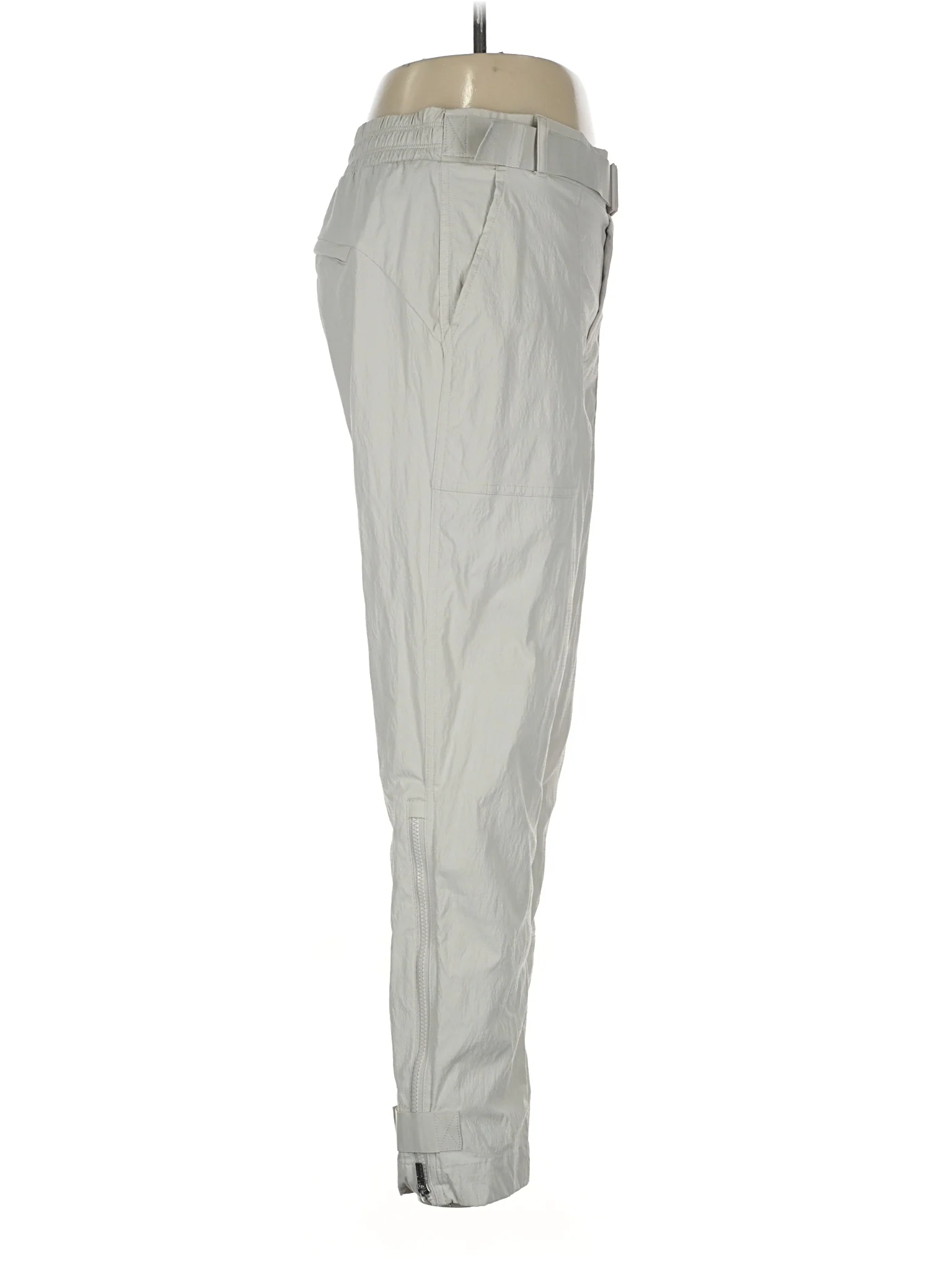 Casual Pants - Image 3