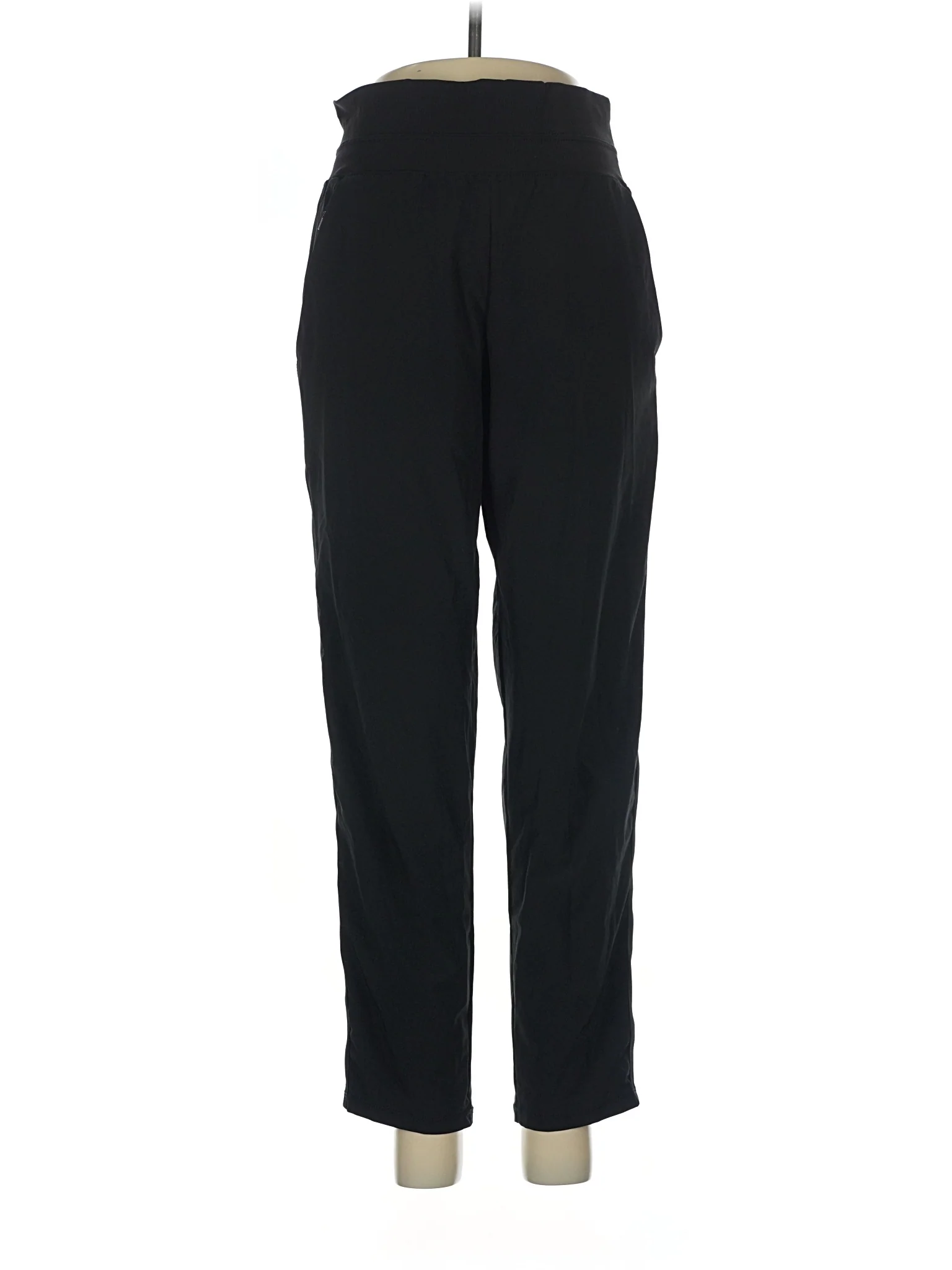 Casual Pants