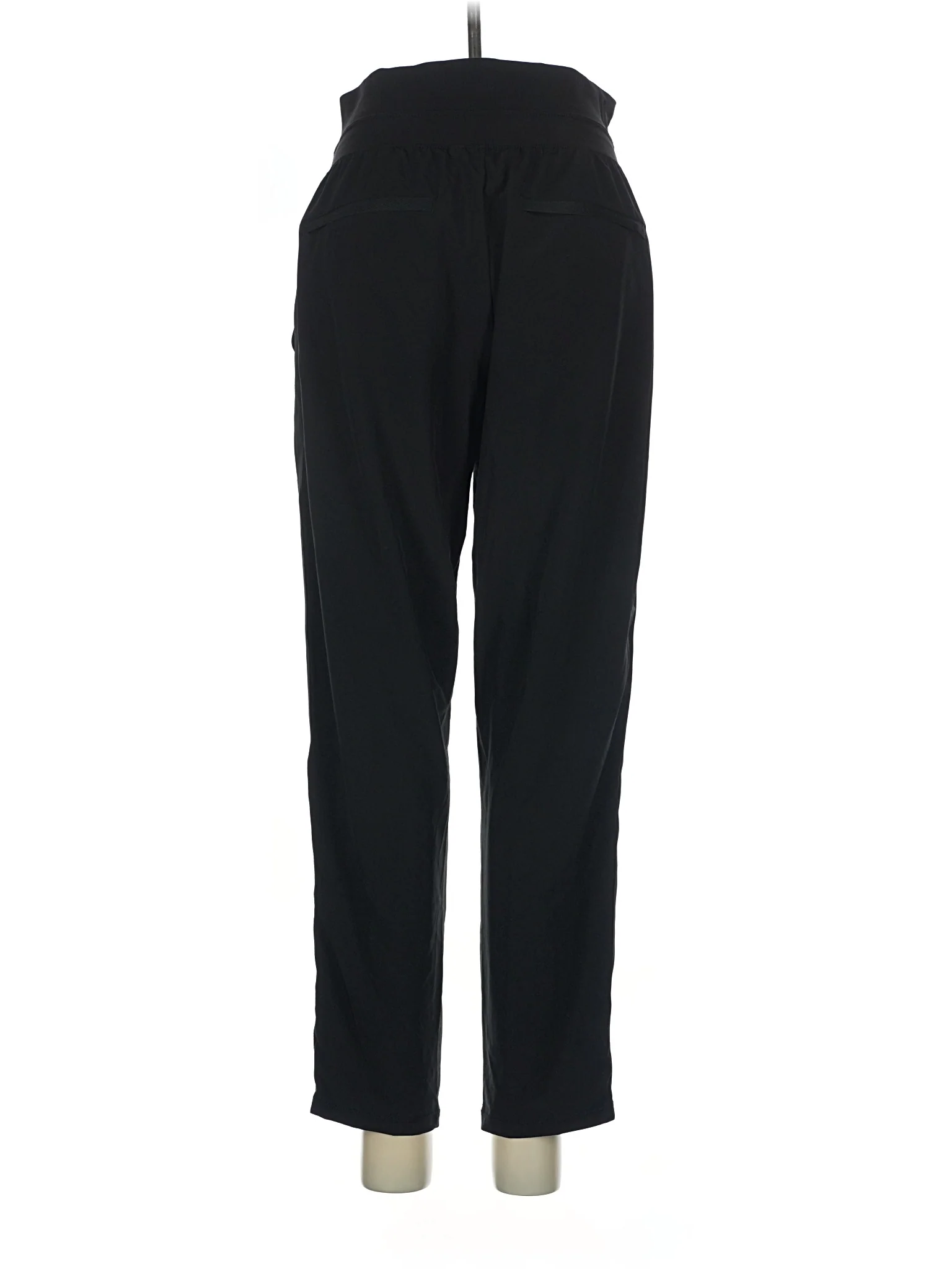 Casual Pants - Image 2