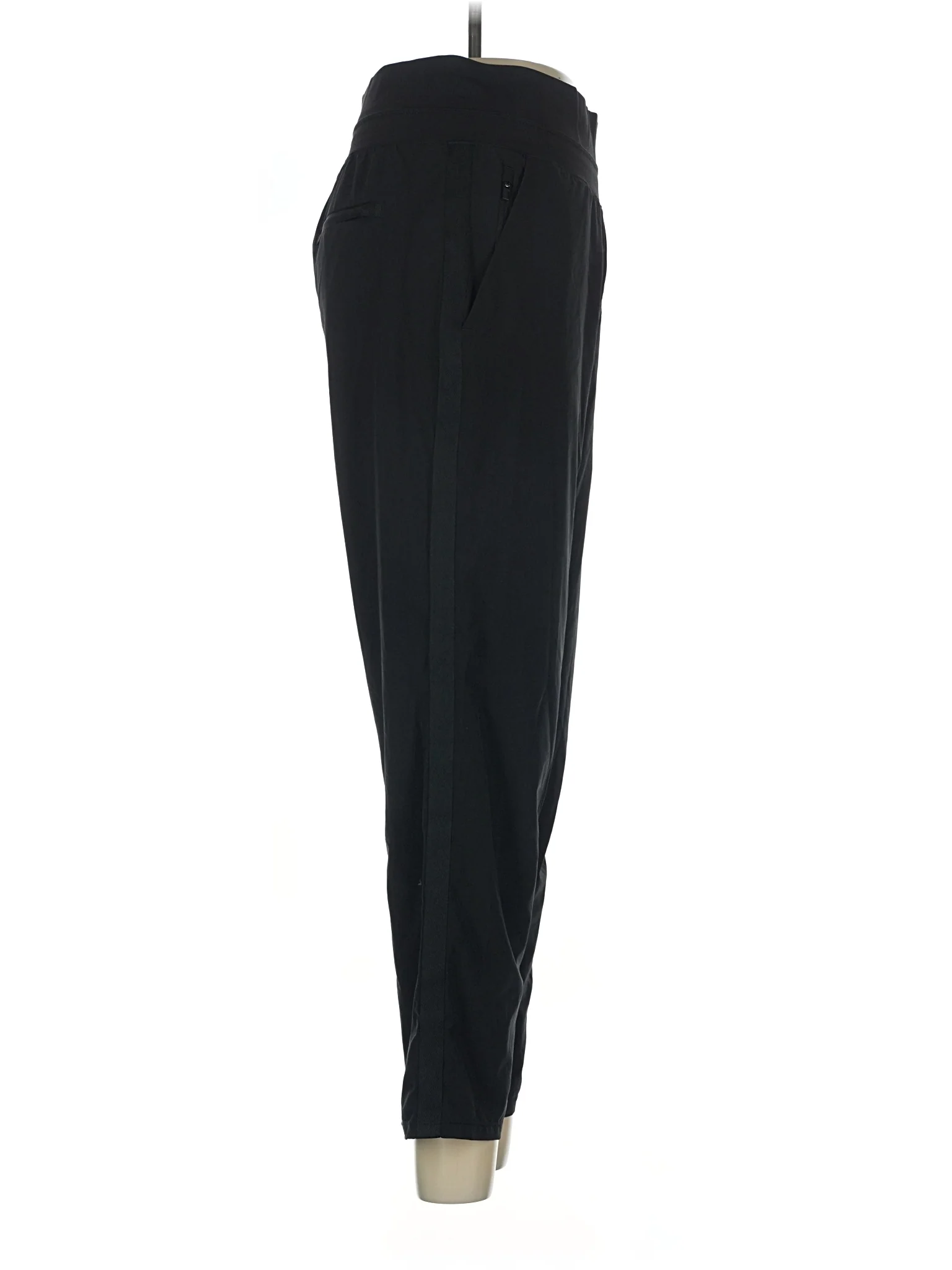 Casual Pants - Image 3