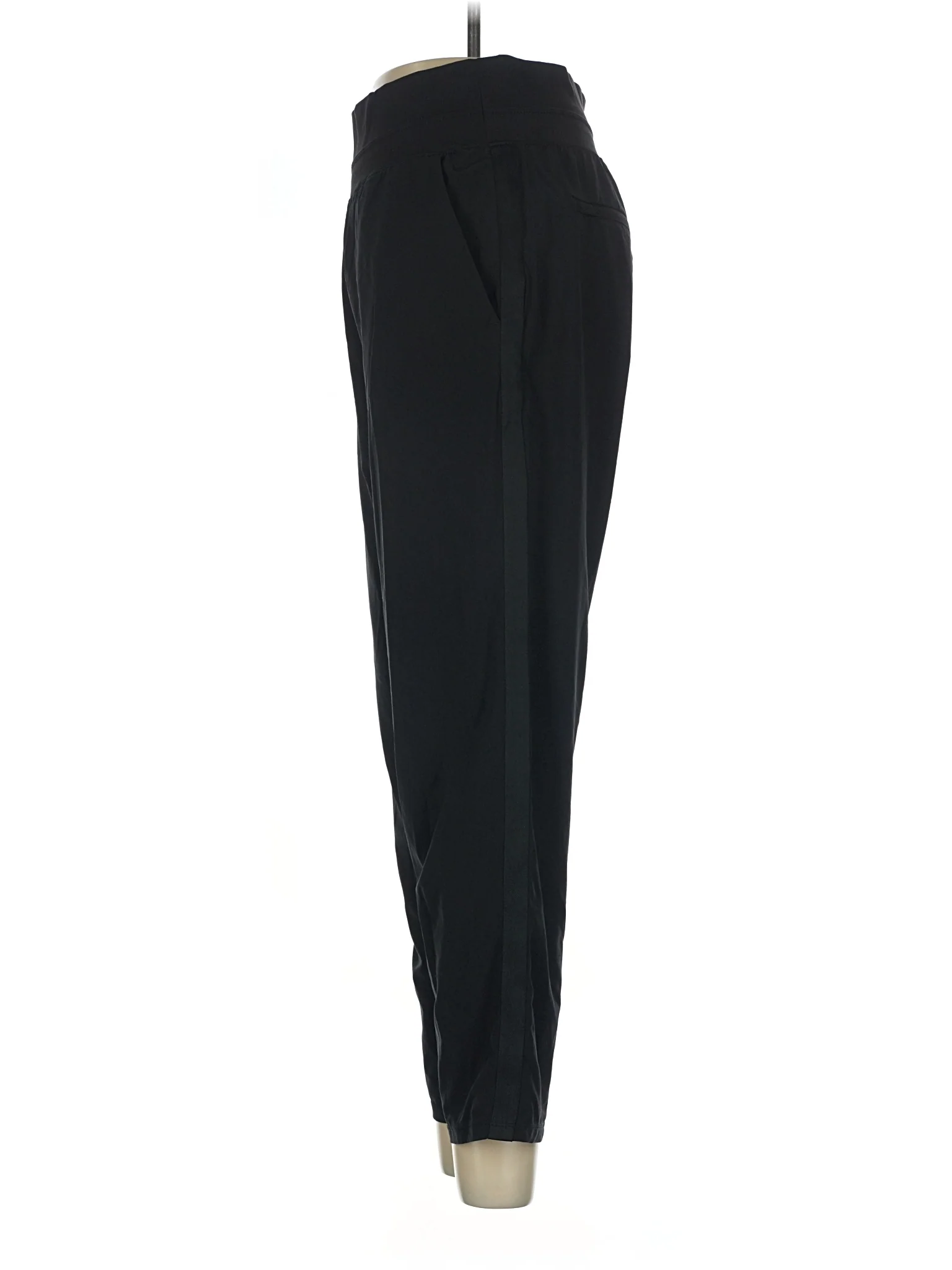 Casual Pants - Image 4