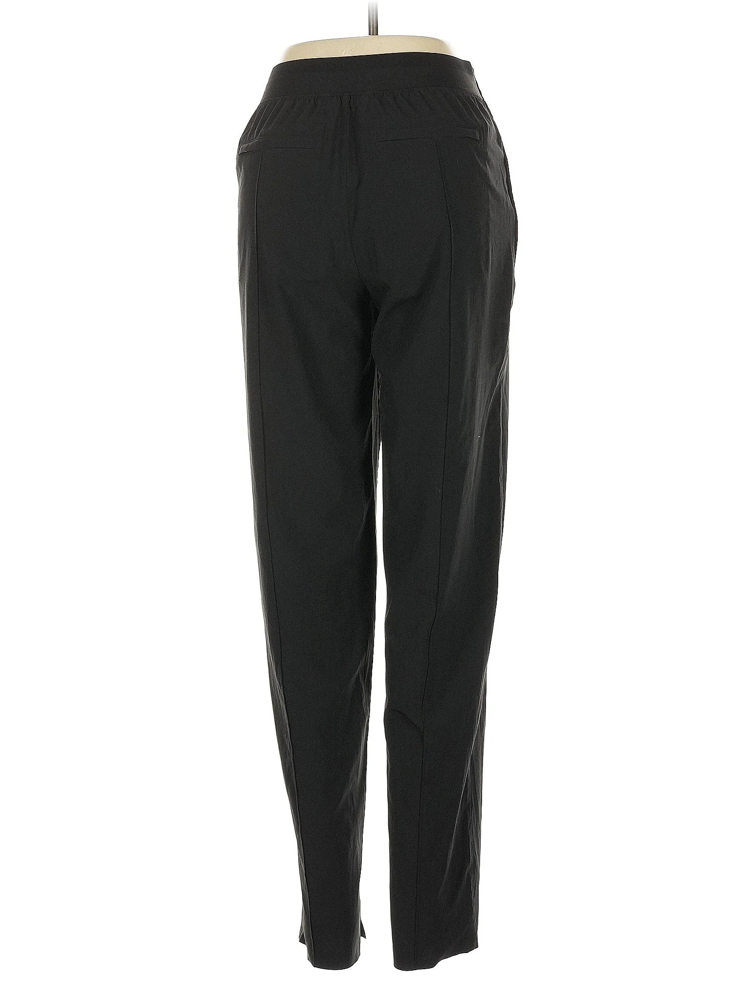 Casual Pants - Image 2