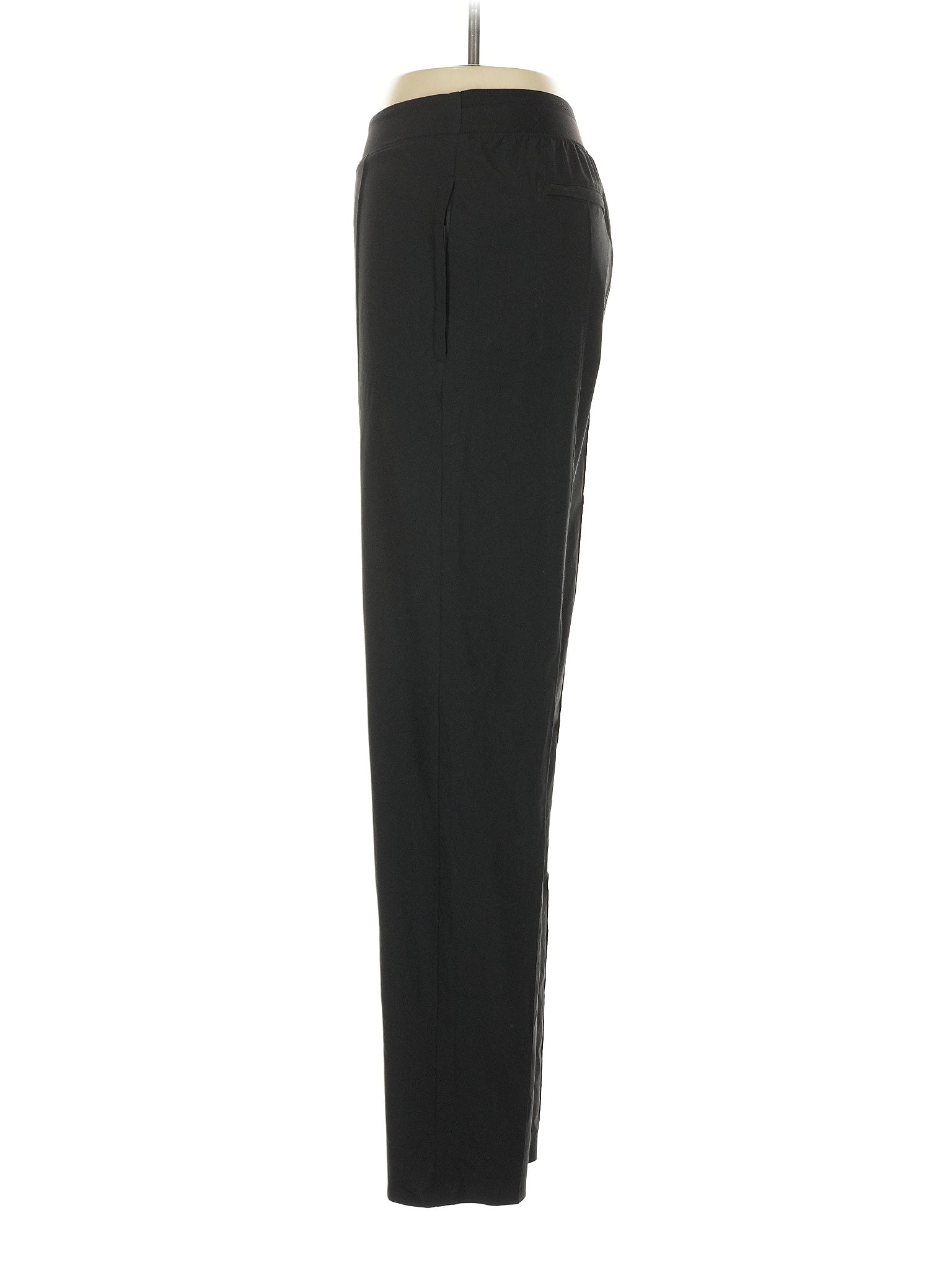 Casual Pants - Image 4