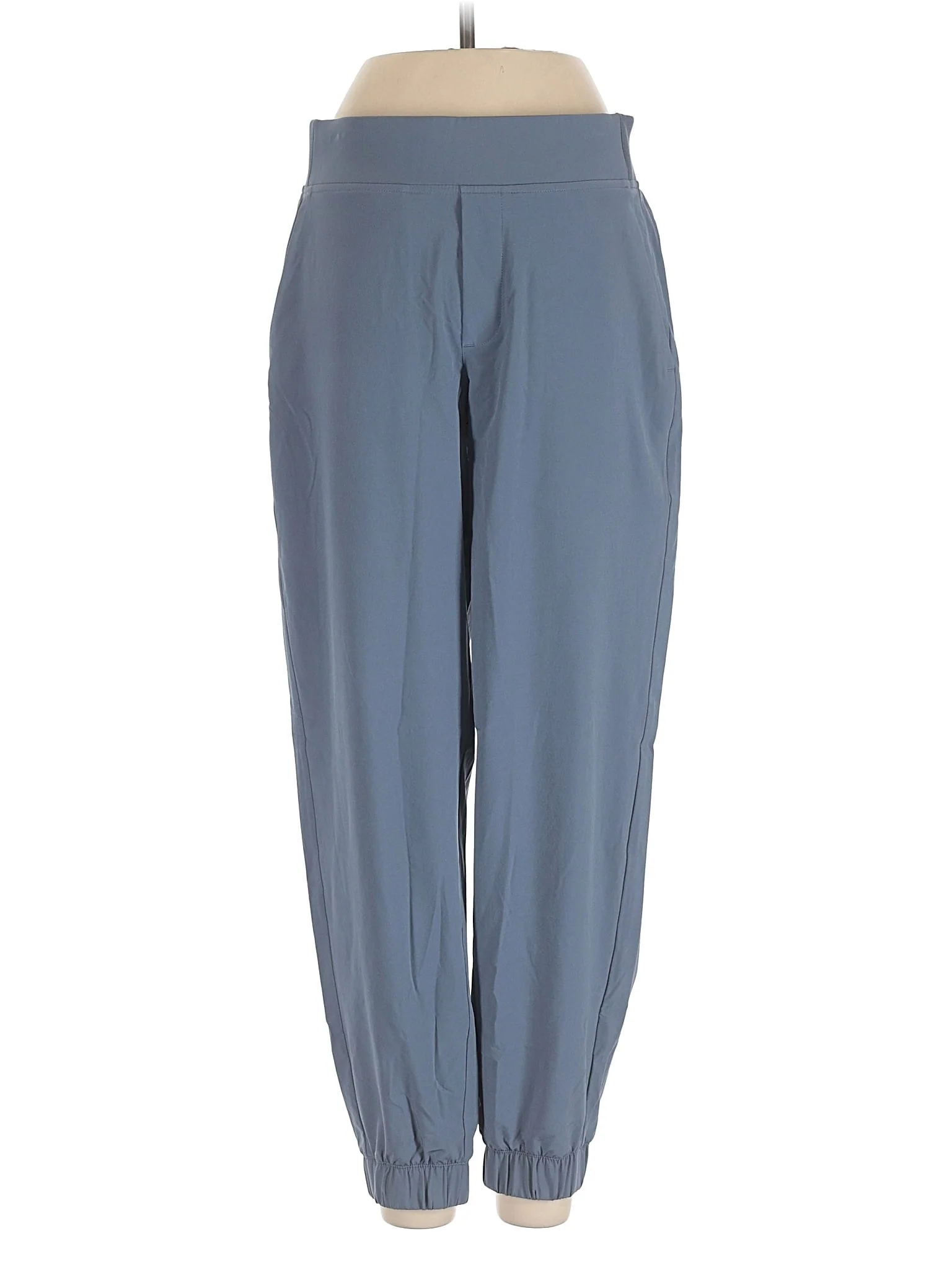 Casual Pants