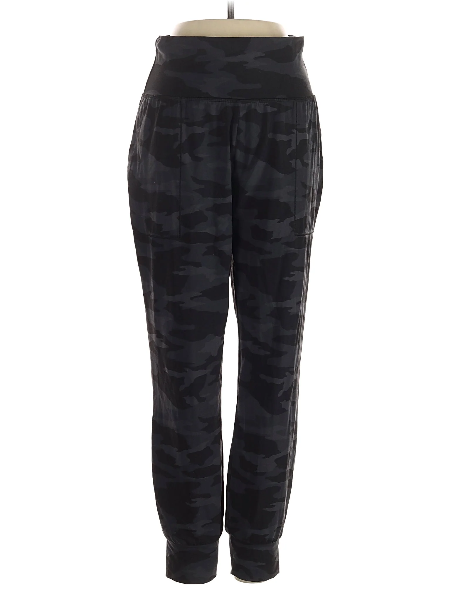 Casual Pants