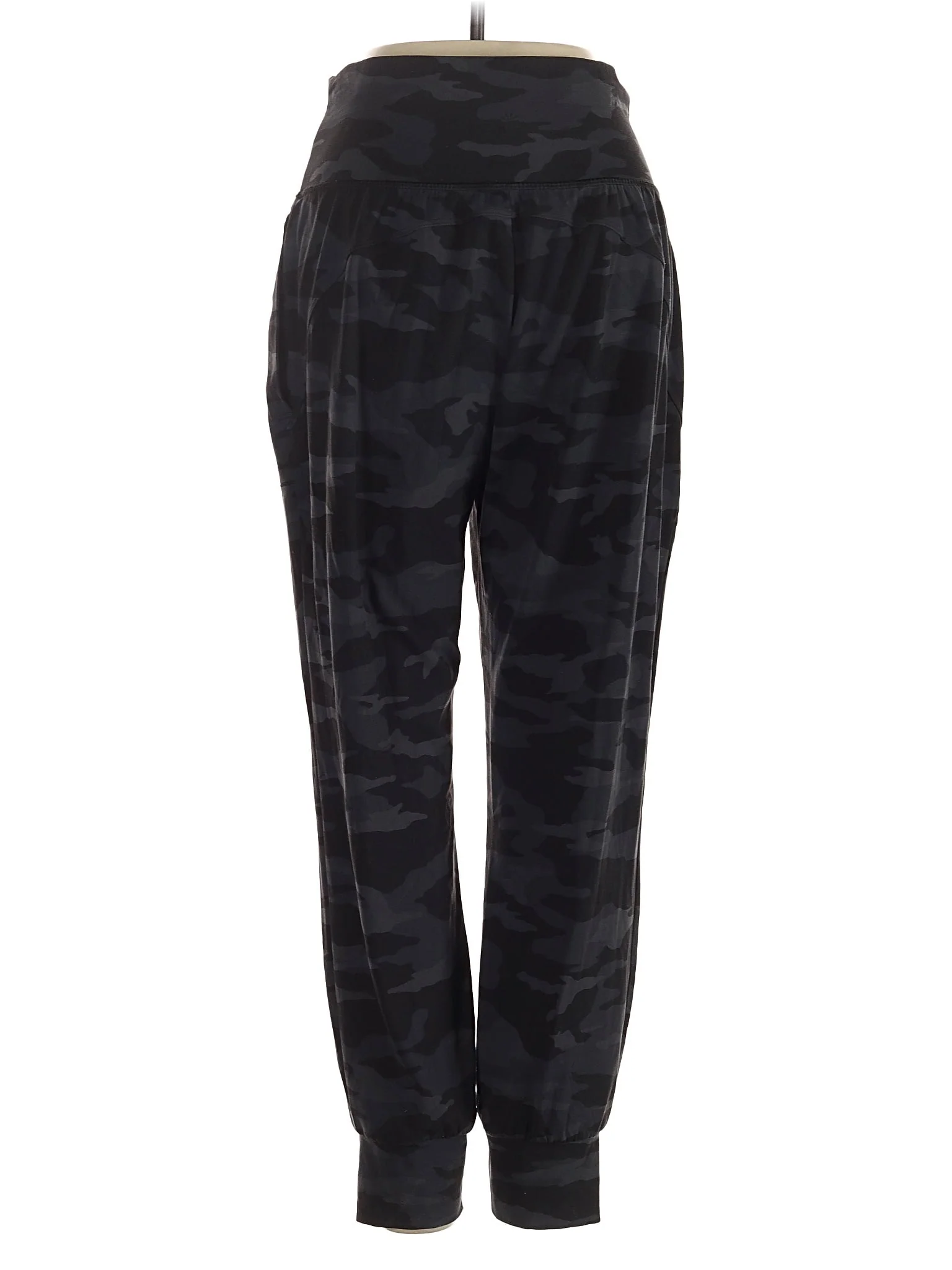 Casual Pants - Image 2