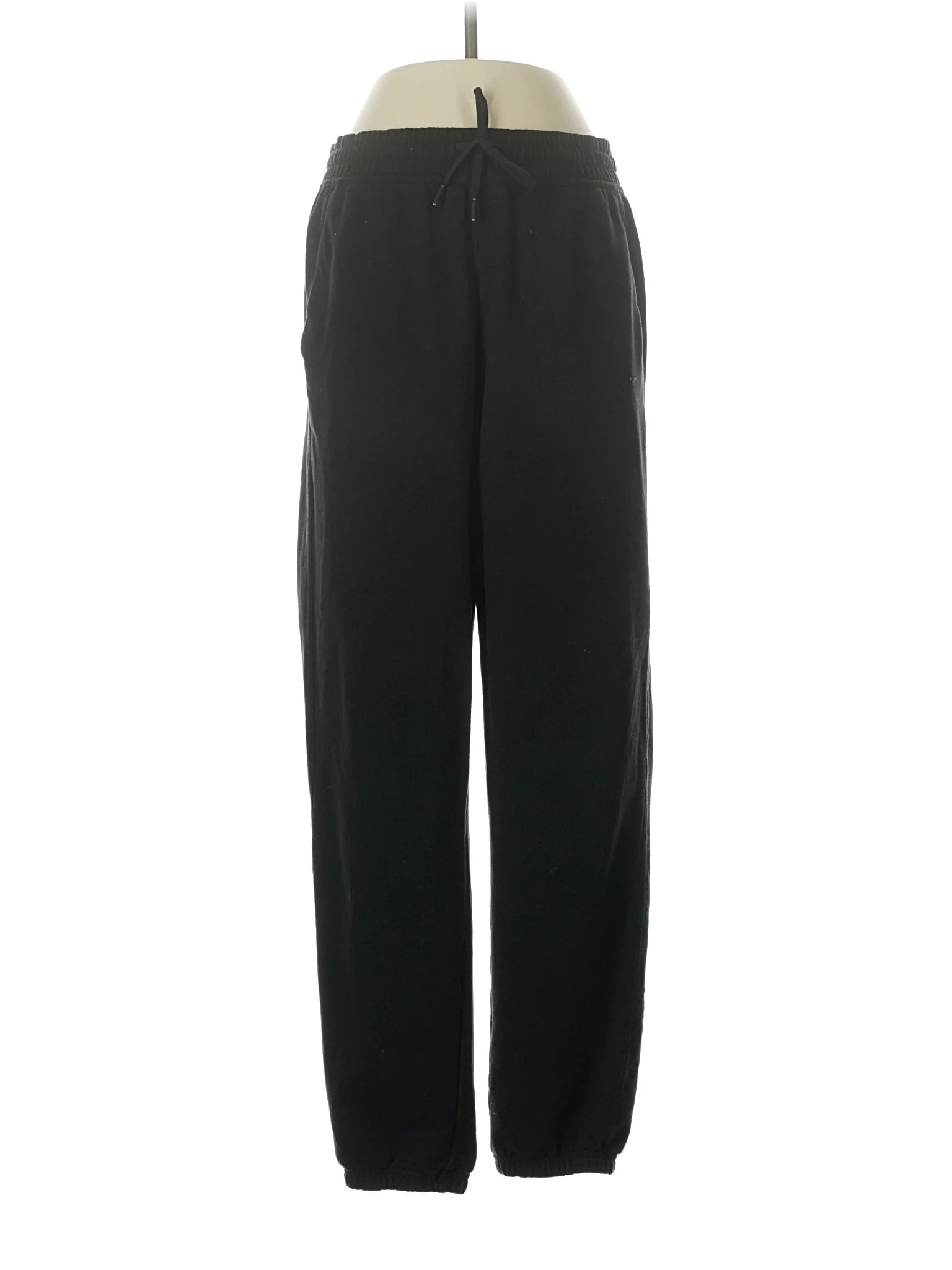 Casual Pants