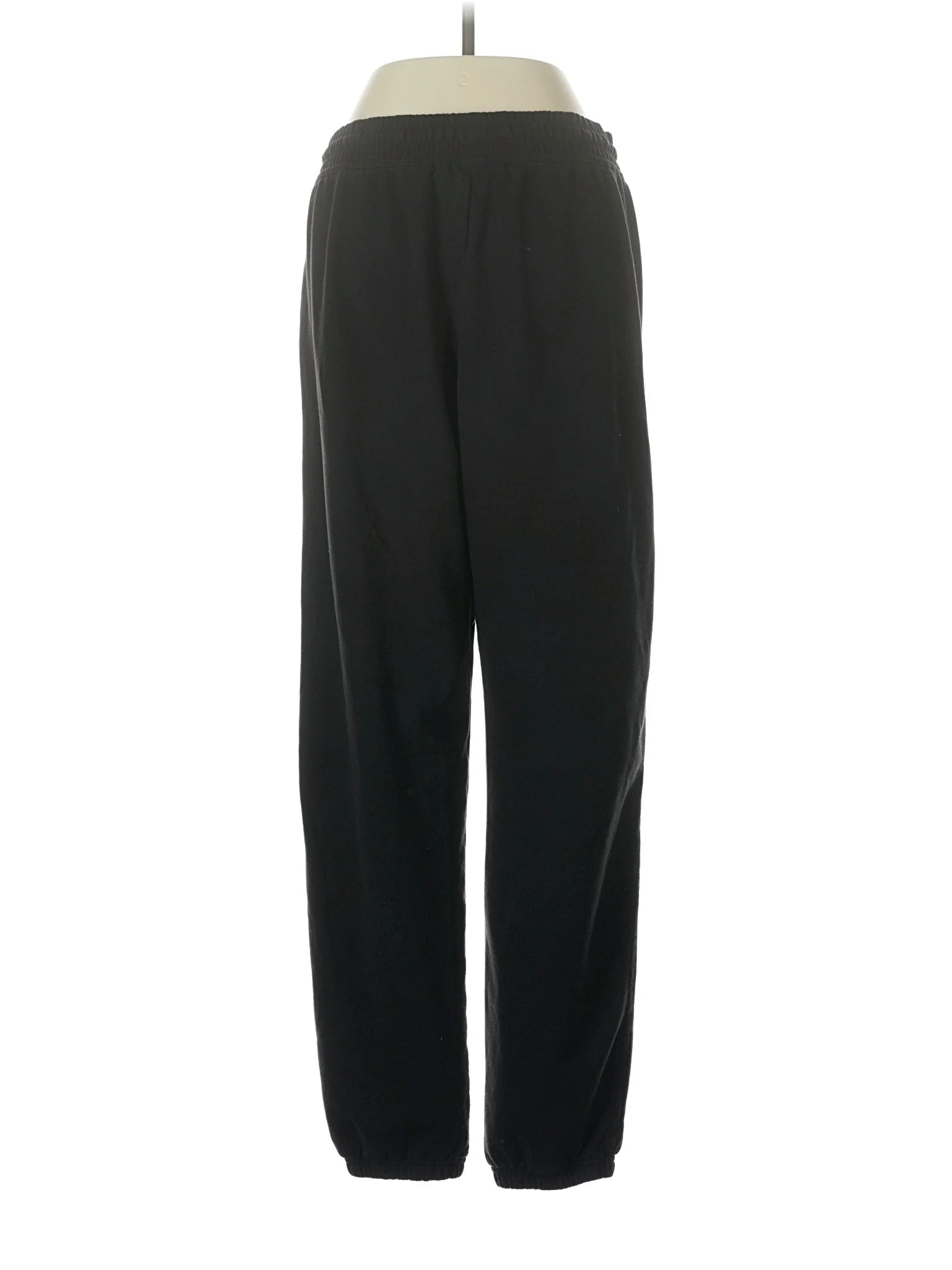Casual Pants - Image 2