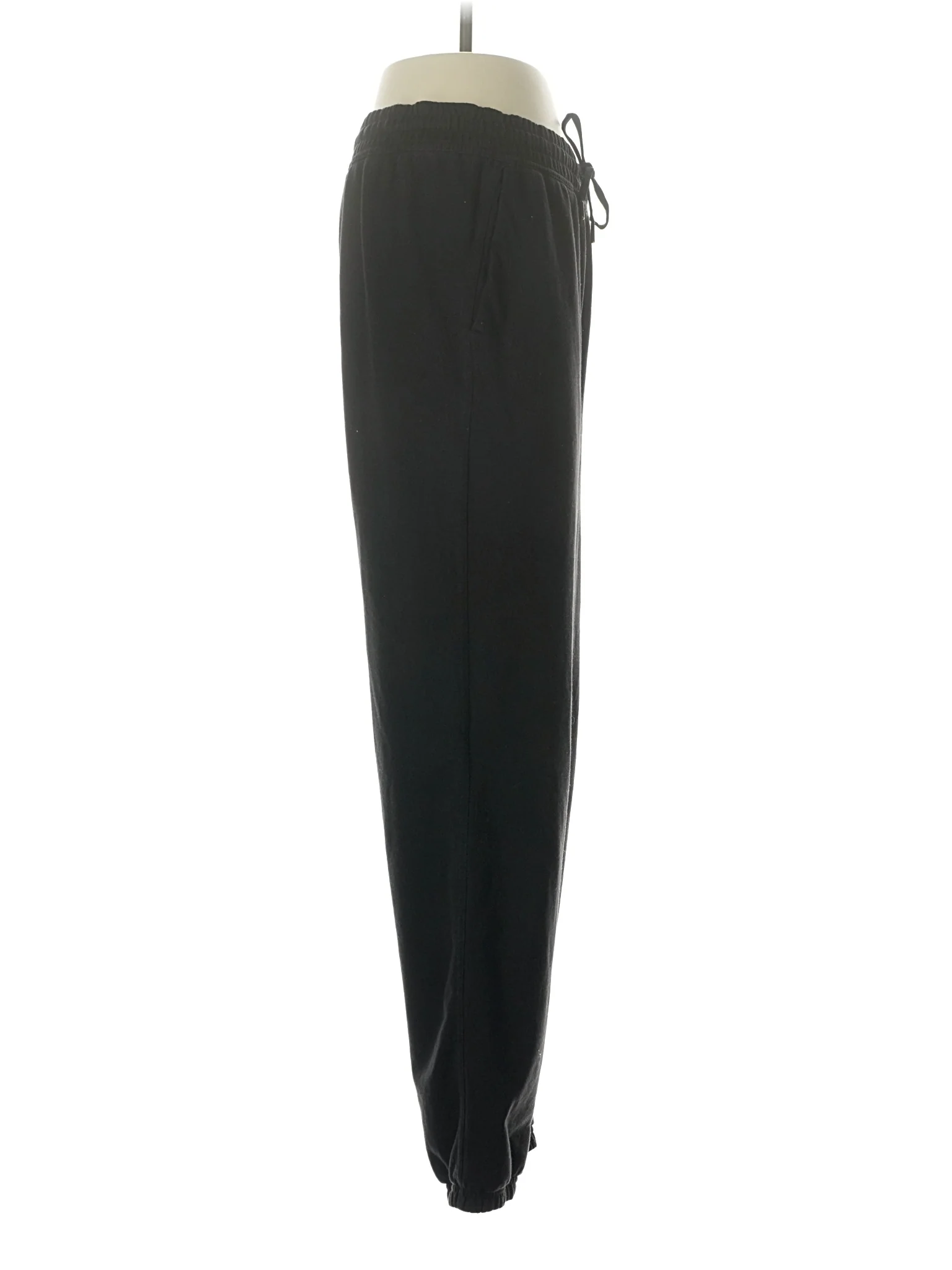 Casual Pants - Image 3