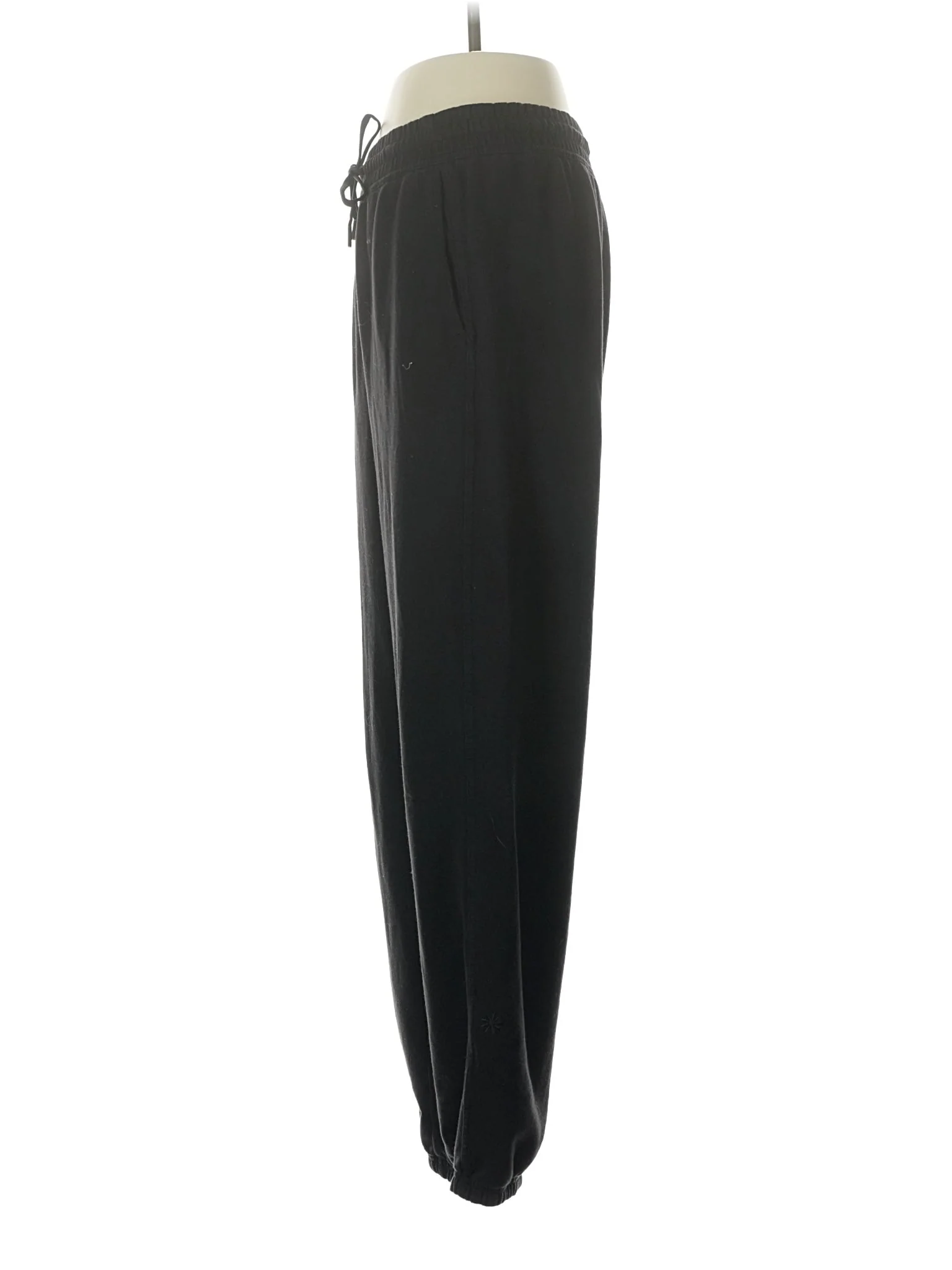 Casual Pants - Image 4