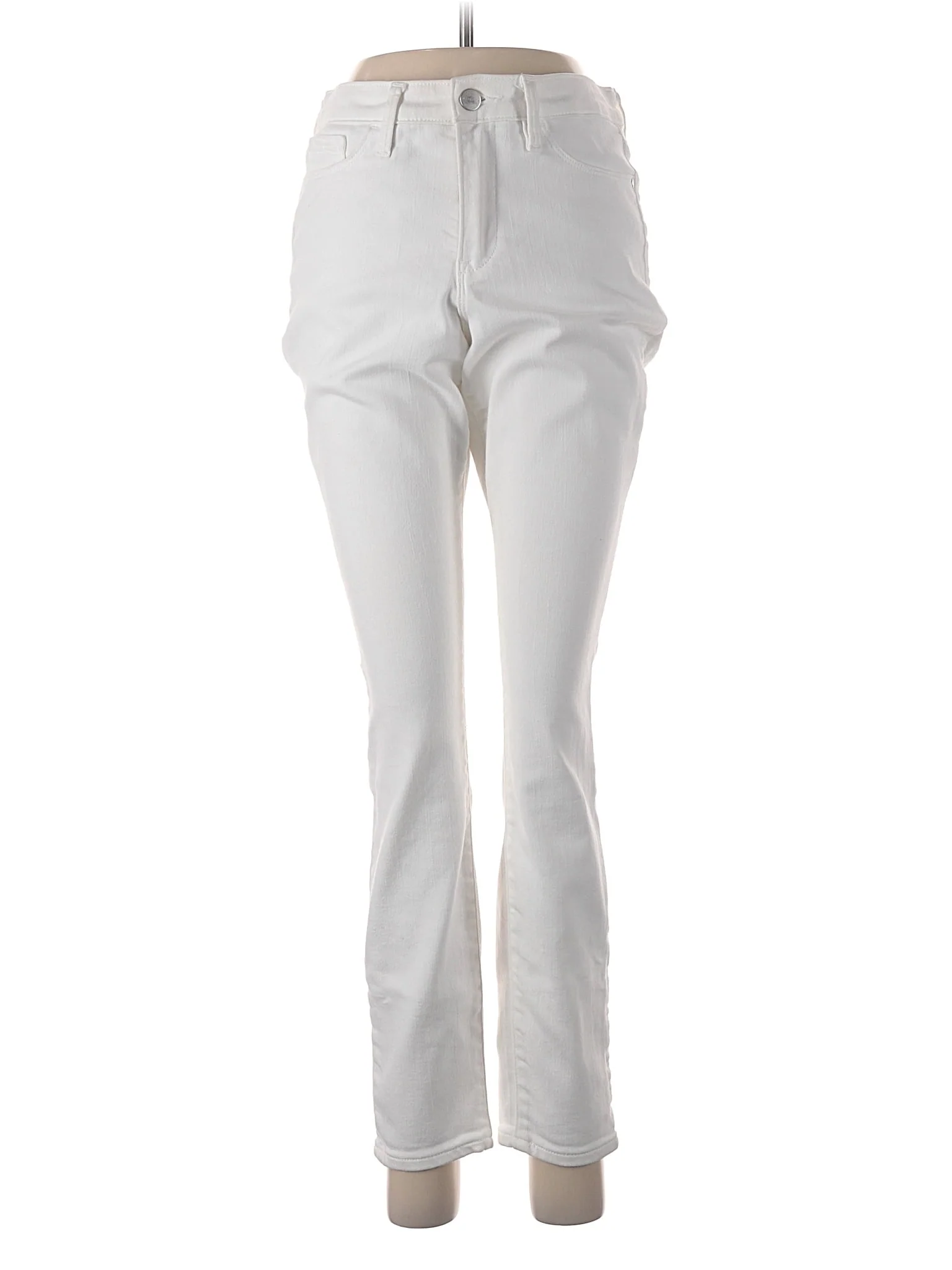 Casual Pants