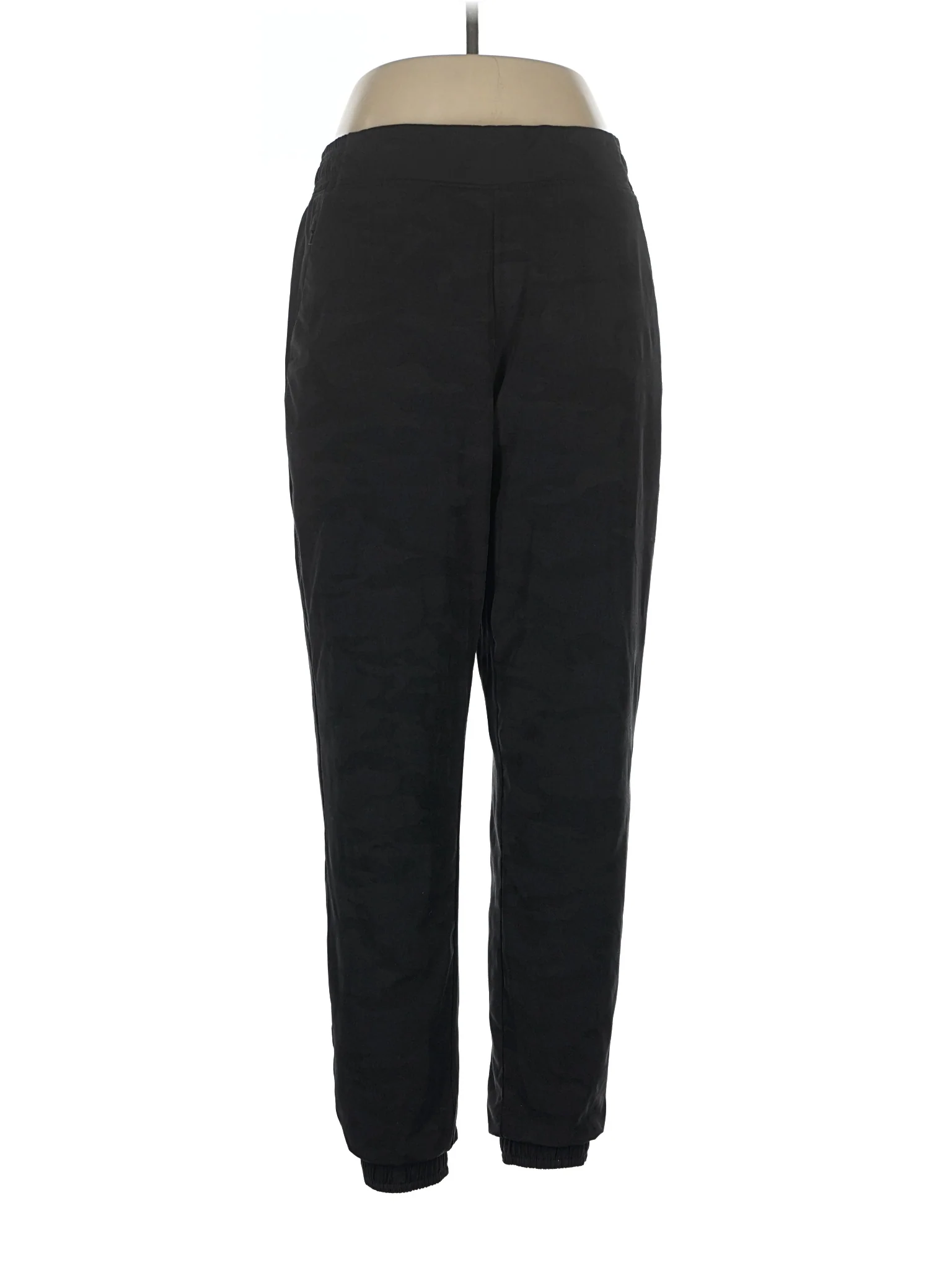 Casual Pants