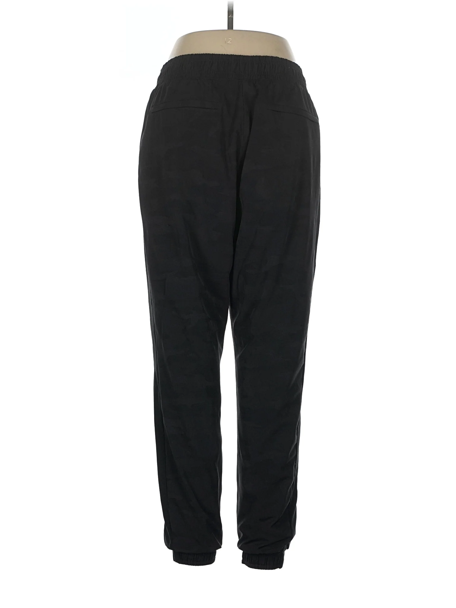 Casual Pants - Image 2